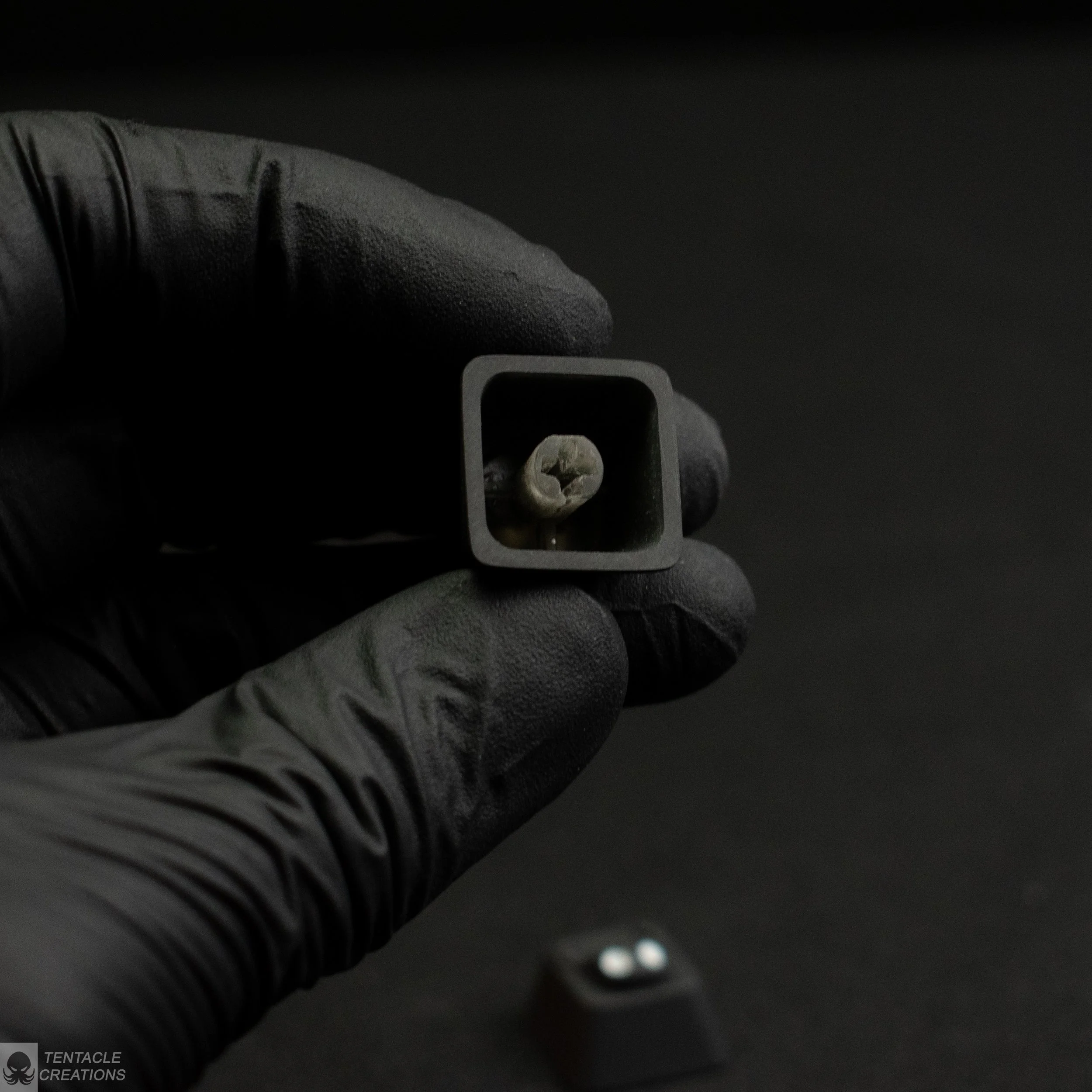 keycaps partia1 final-25.JPG (Copy)