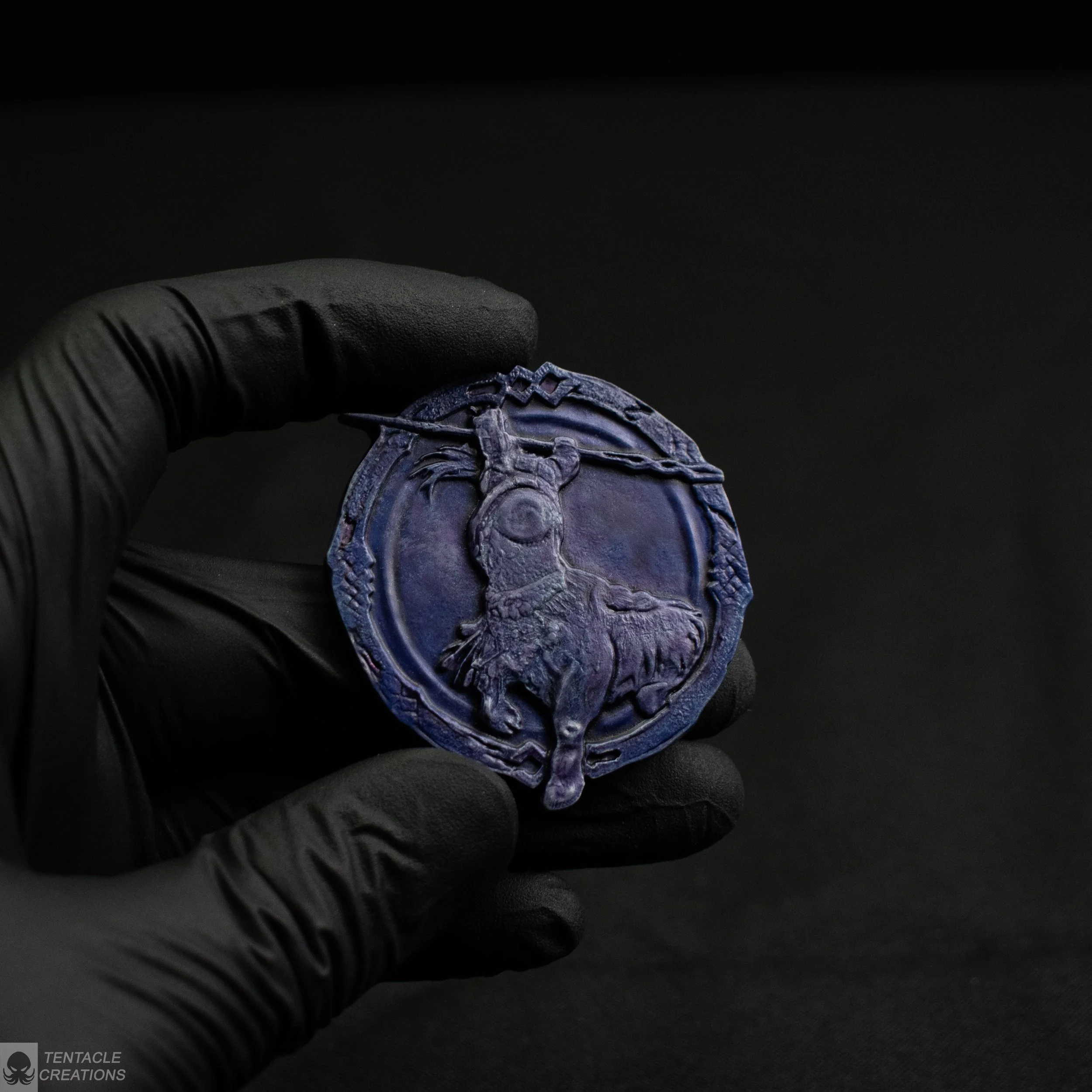 boss coins final-6.JPG