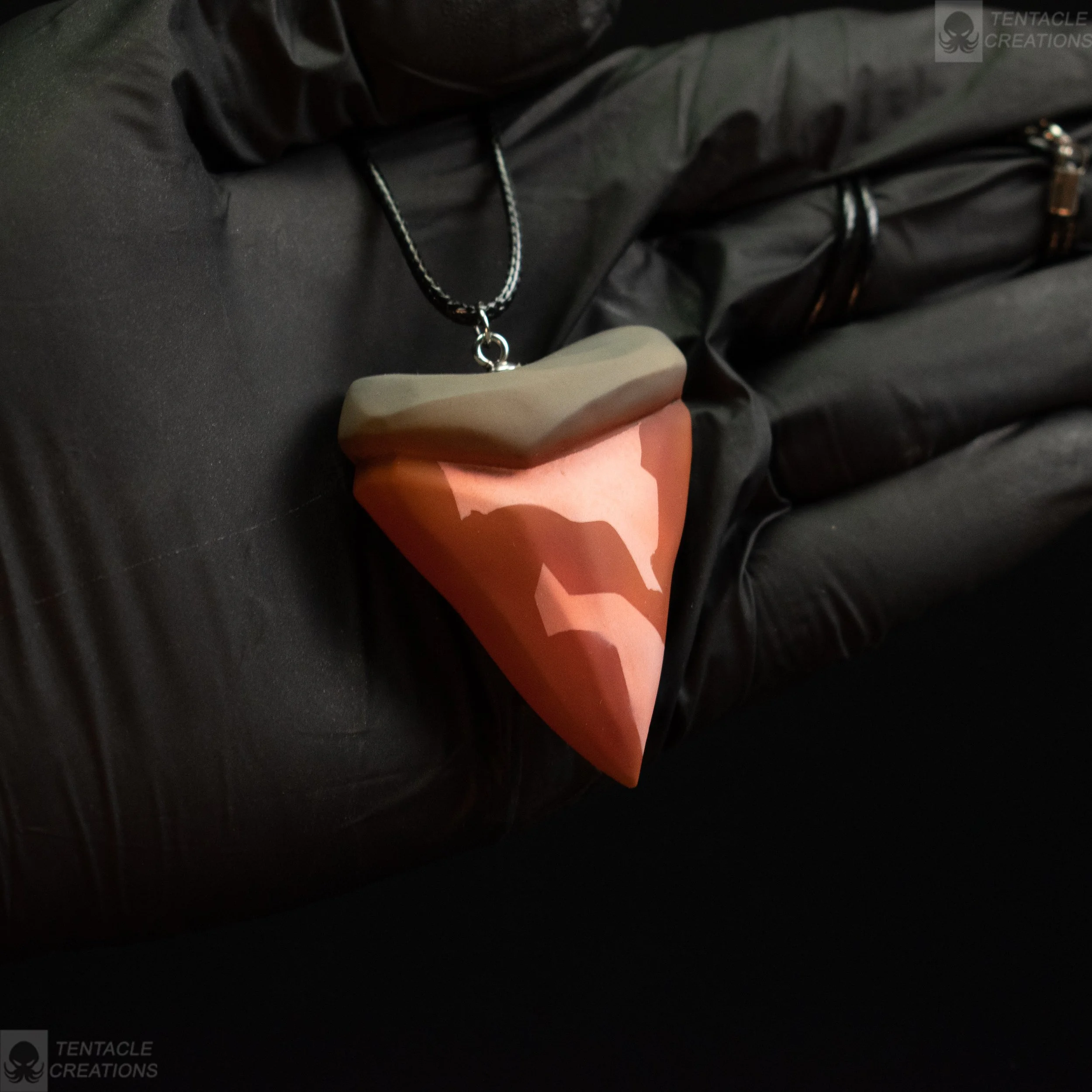 final teeth meg-7.jpg