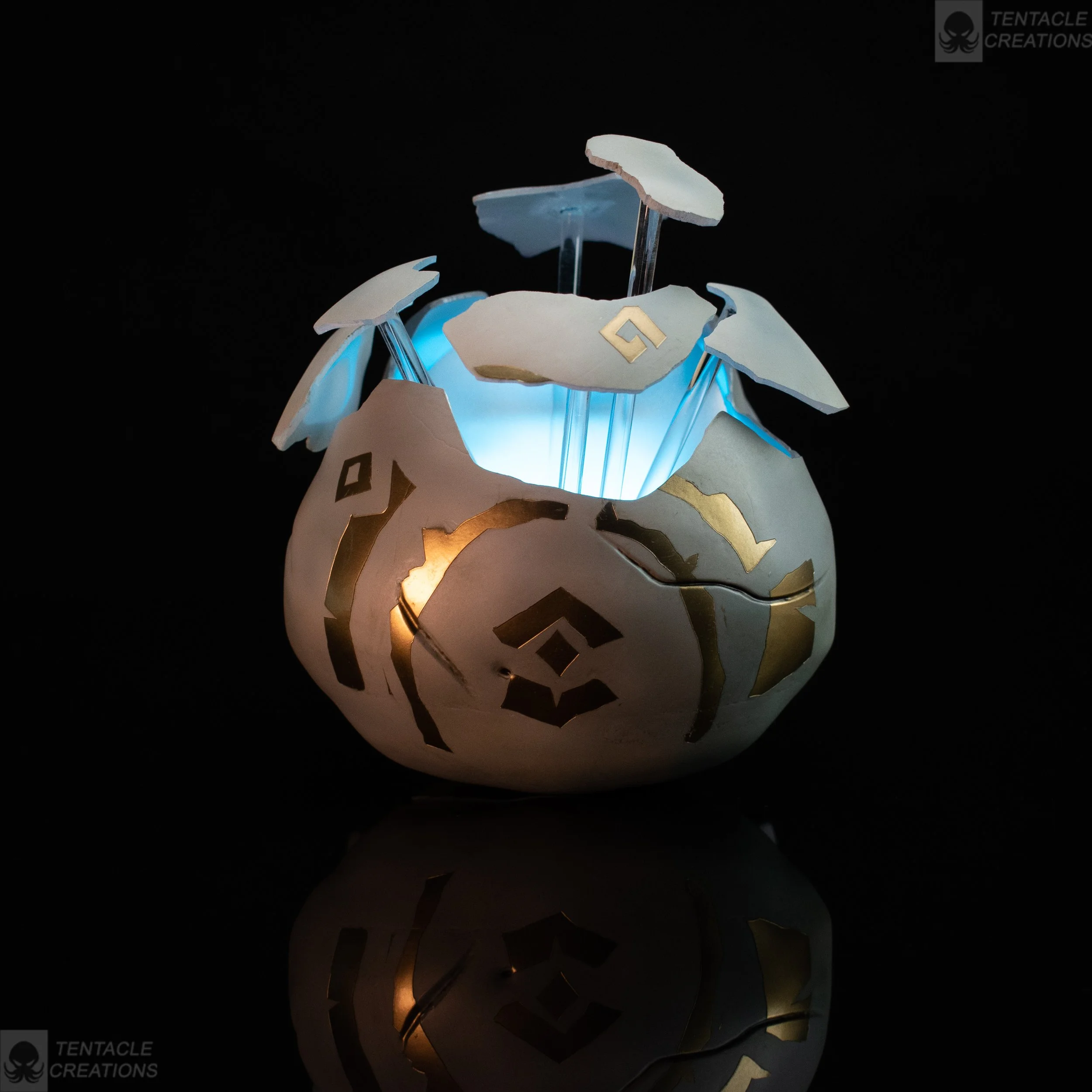 vil fortuve 2 final-5.JPG