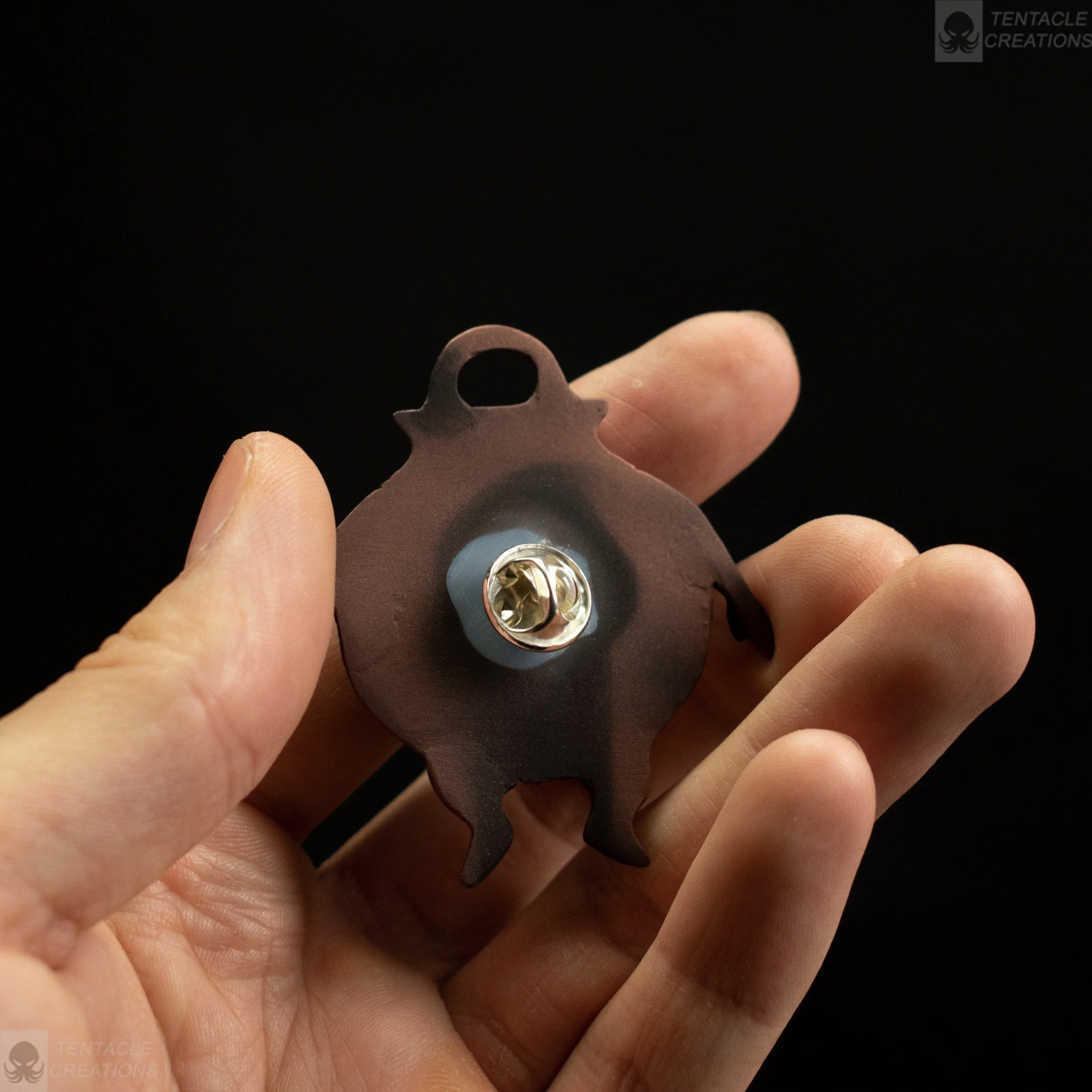 final companion talisman-11.jpg