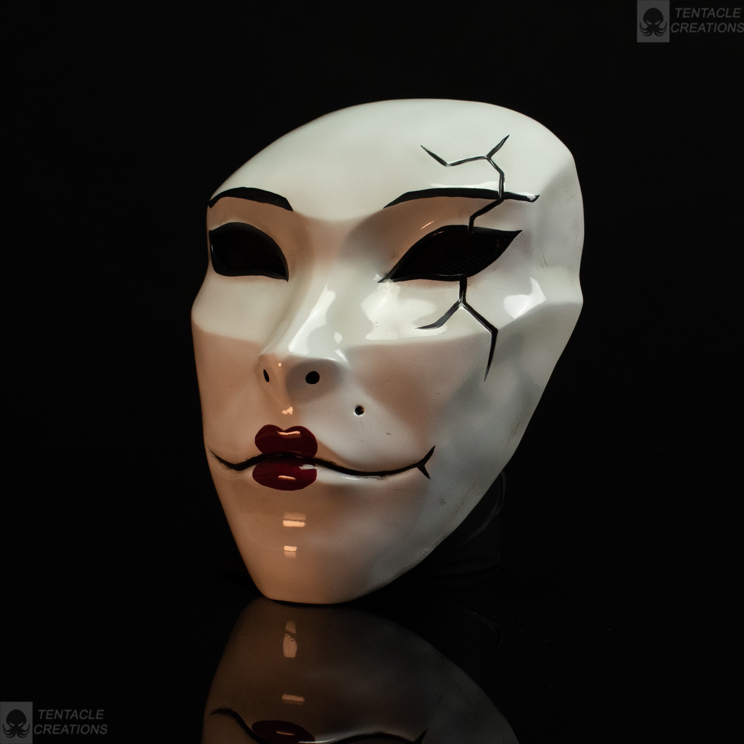 final wanda mask-2.jpg