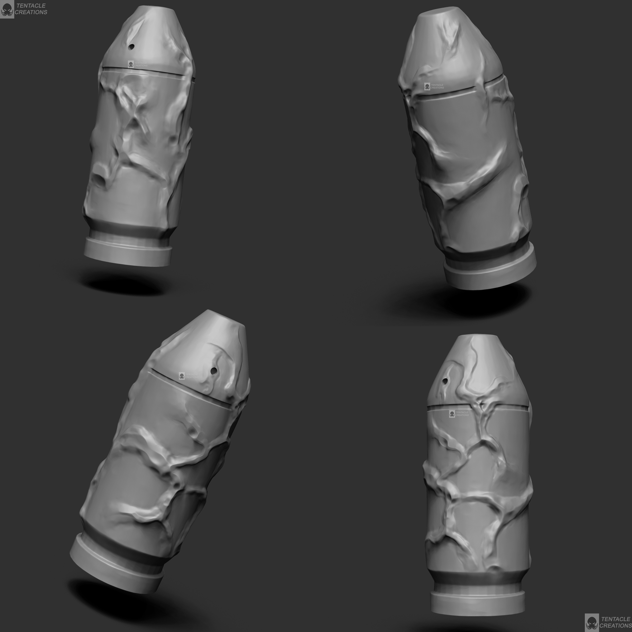 final gun part png.png