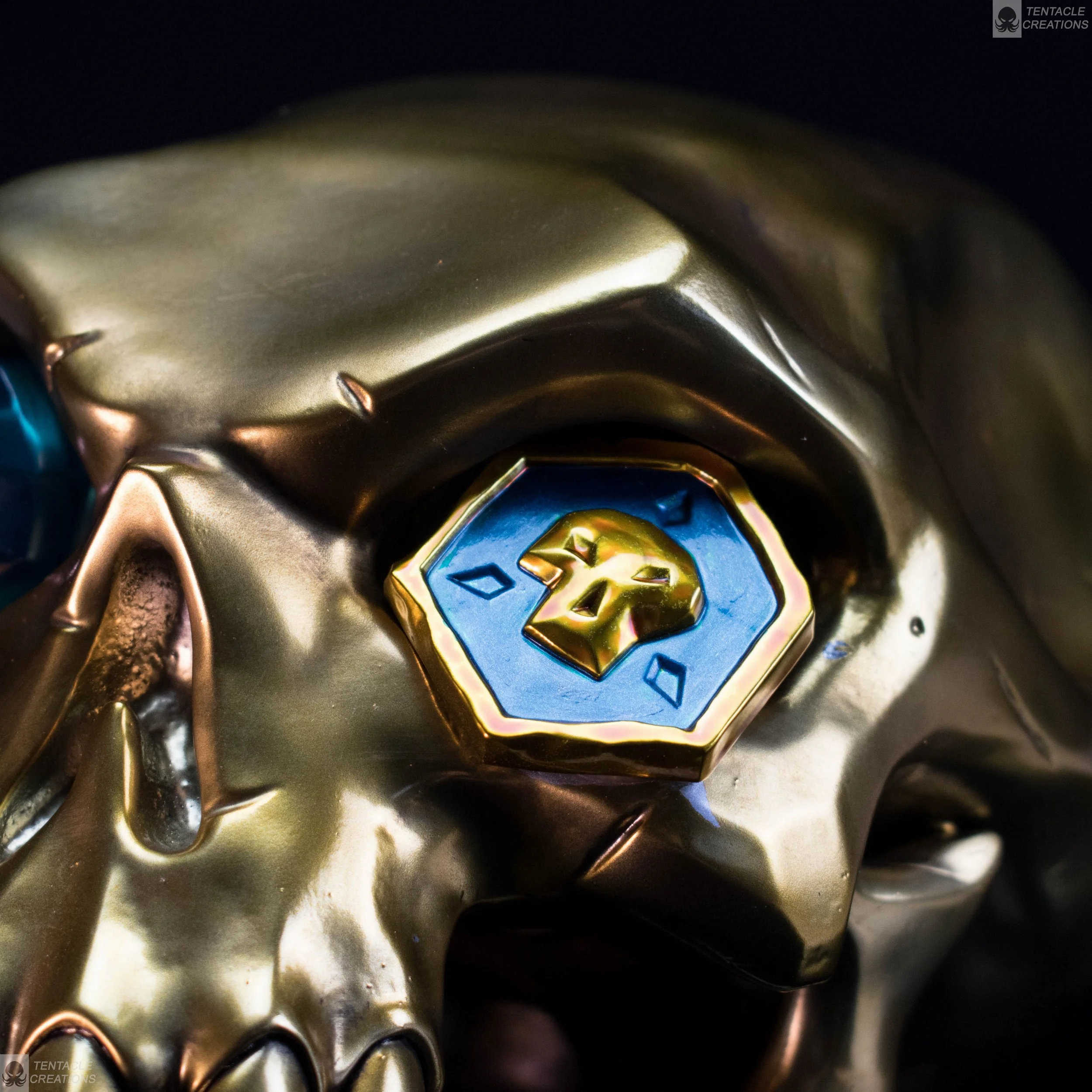 ancient skelly-10.jpg