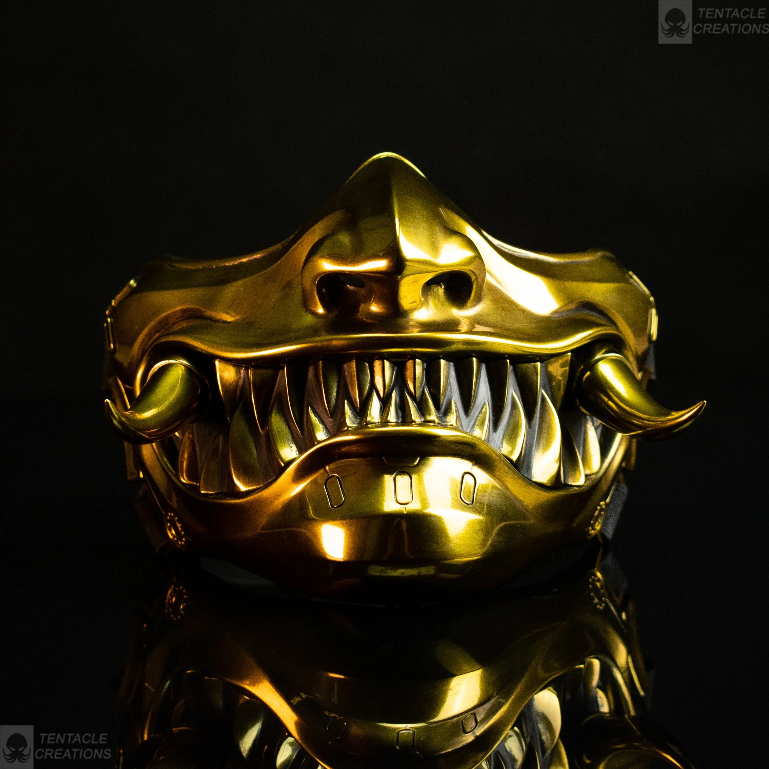 final gold samurai mask-3.jpg