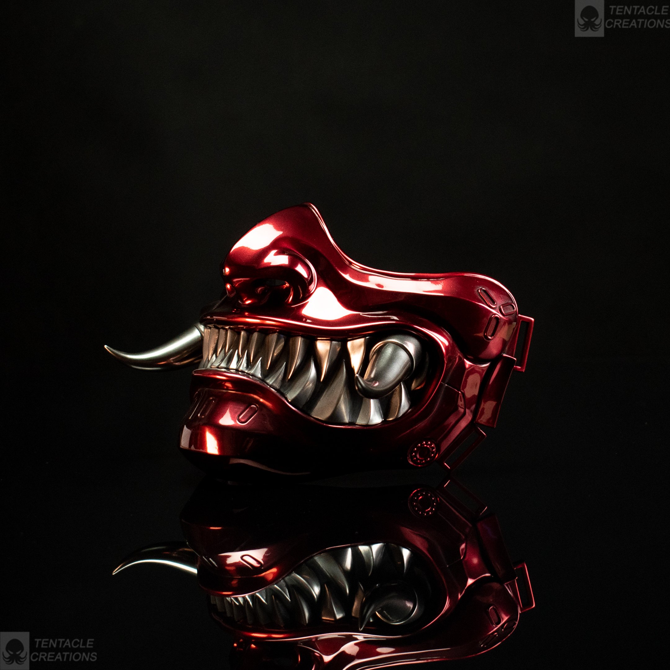 samurai mask v2 candy red-5.jpg