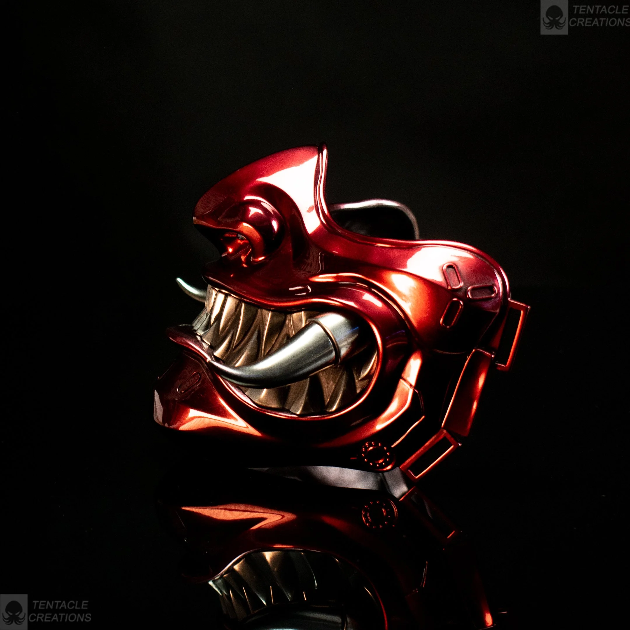 samurai mask v2 candy red-13.jpg