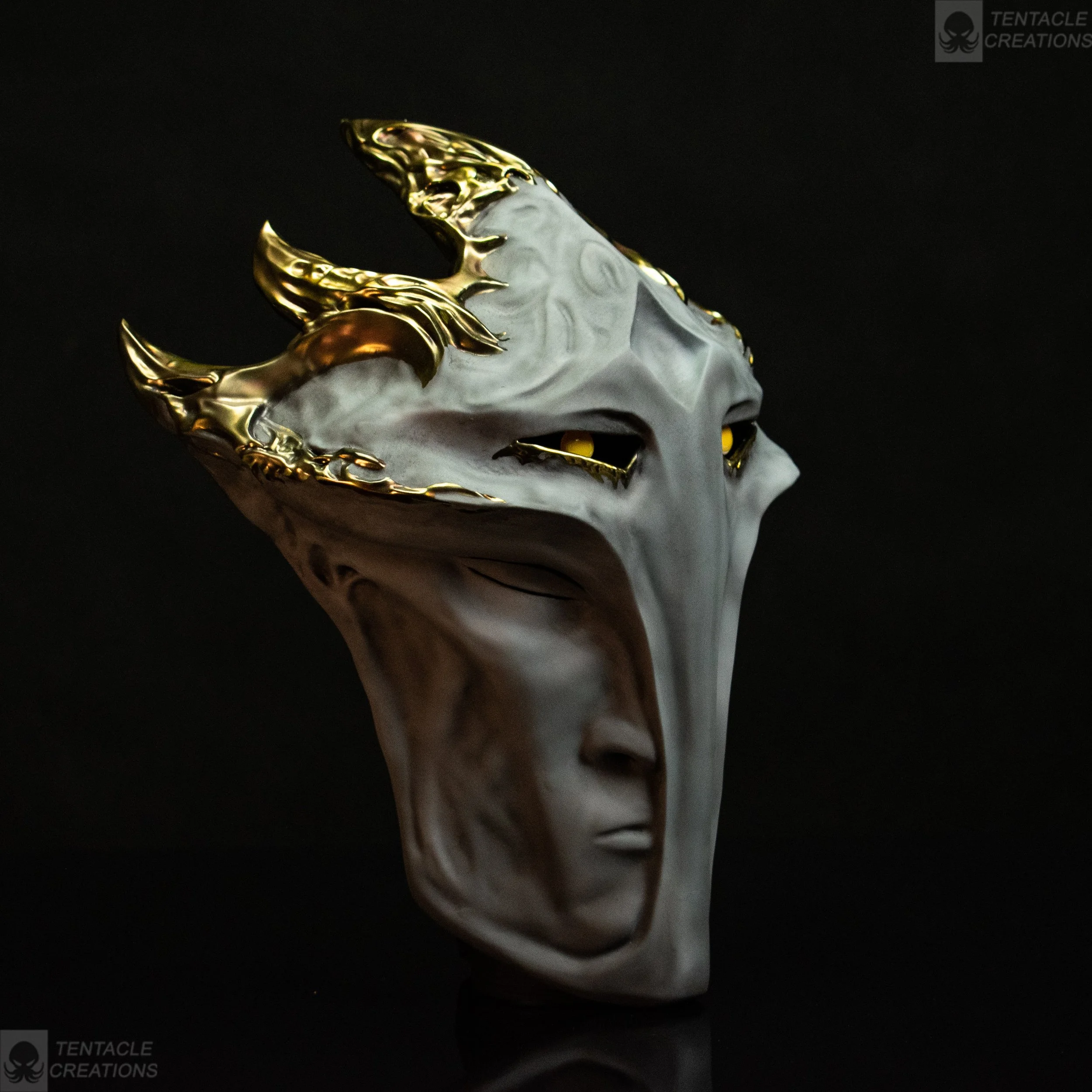 final victor mask-5.jpg