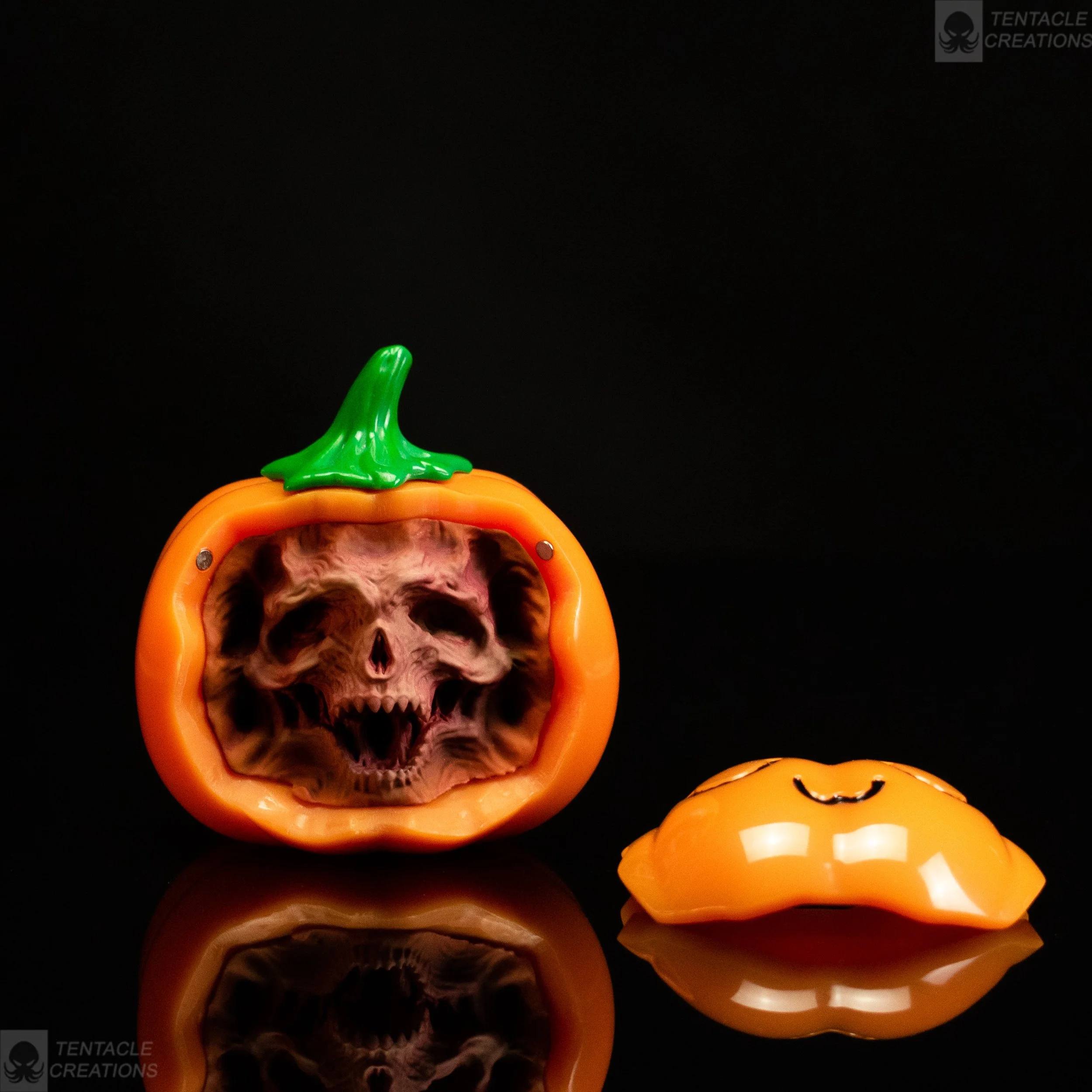 final pumpkin-10.jpg
