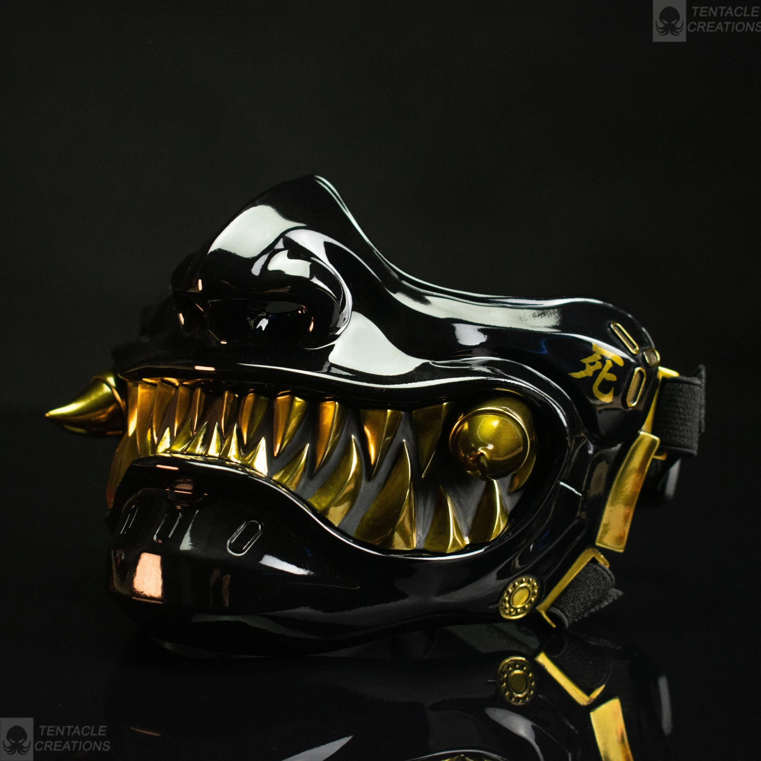 final maski 2nd sesja-10.jpg