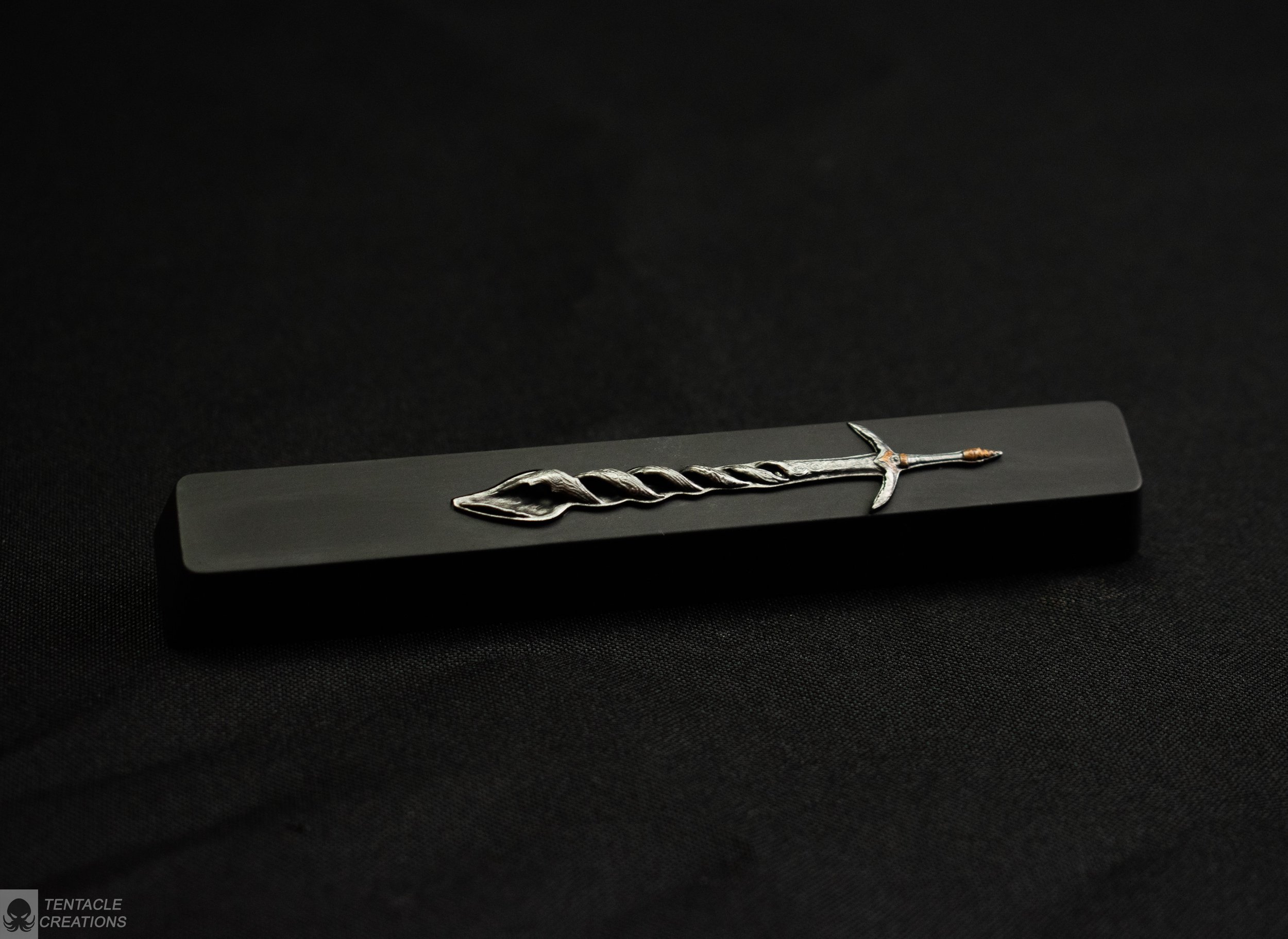keycaps partia1 final-10.JPG