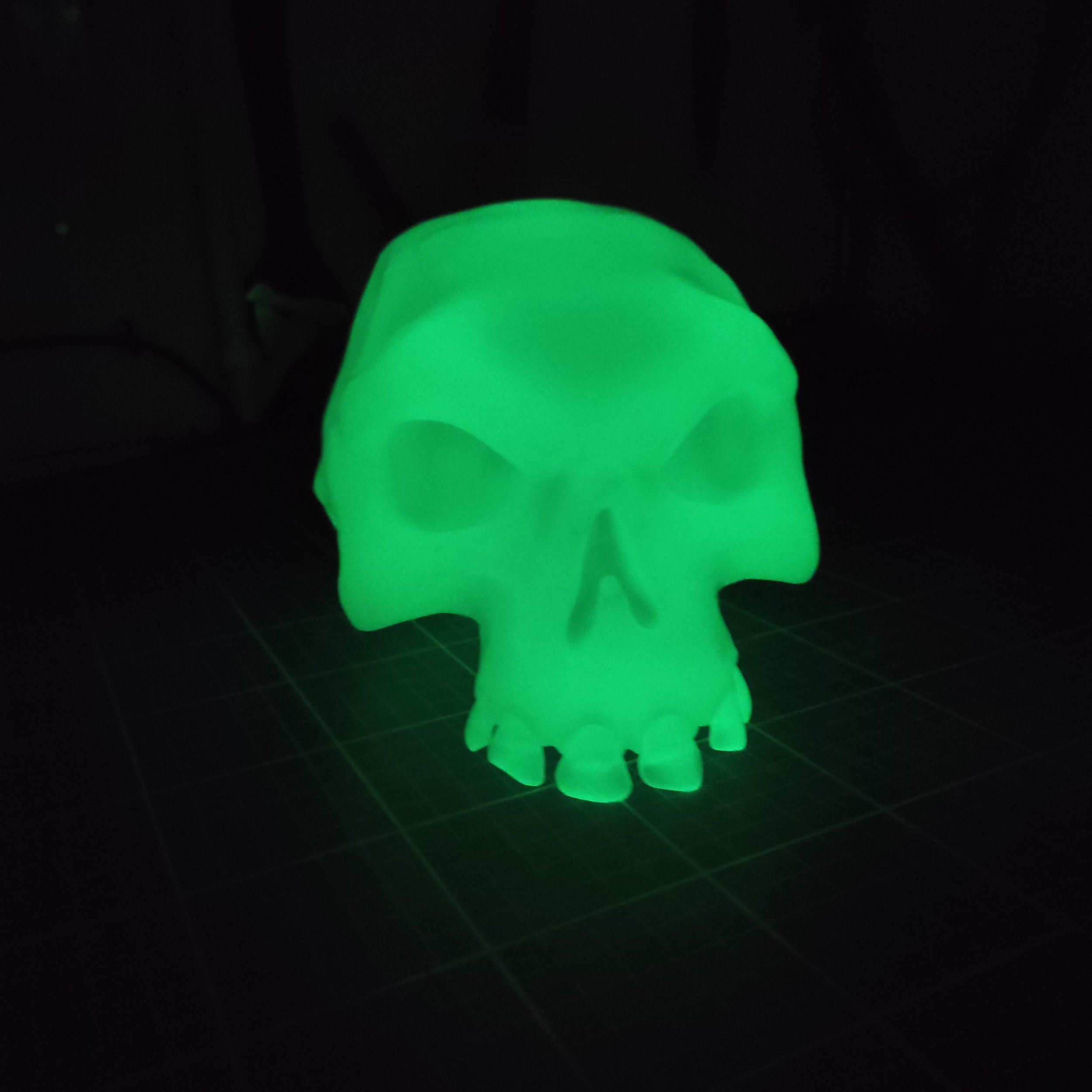 IMG_20210901_163245.jpg (Copy)