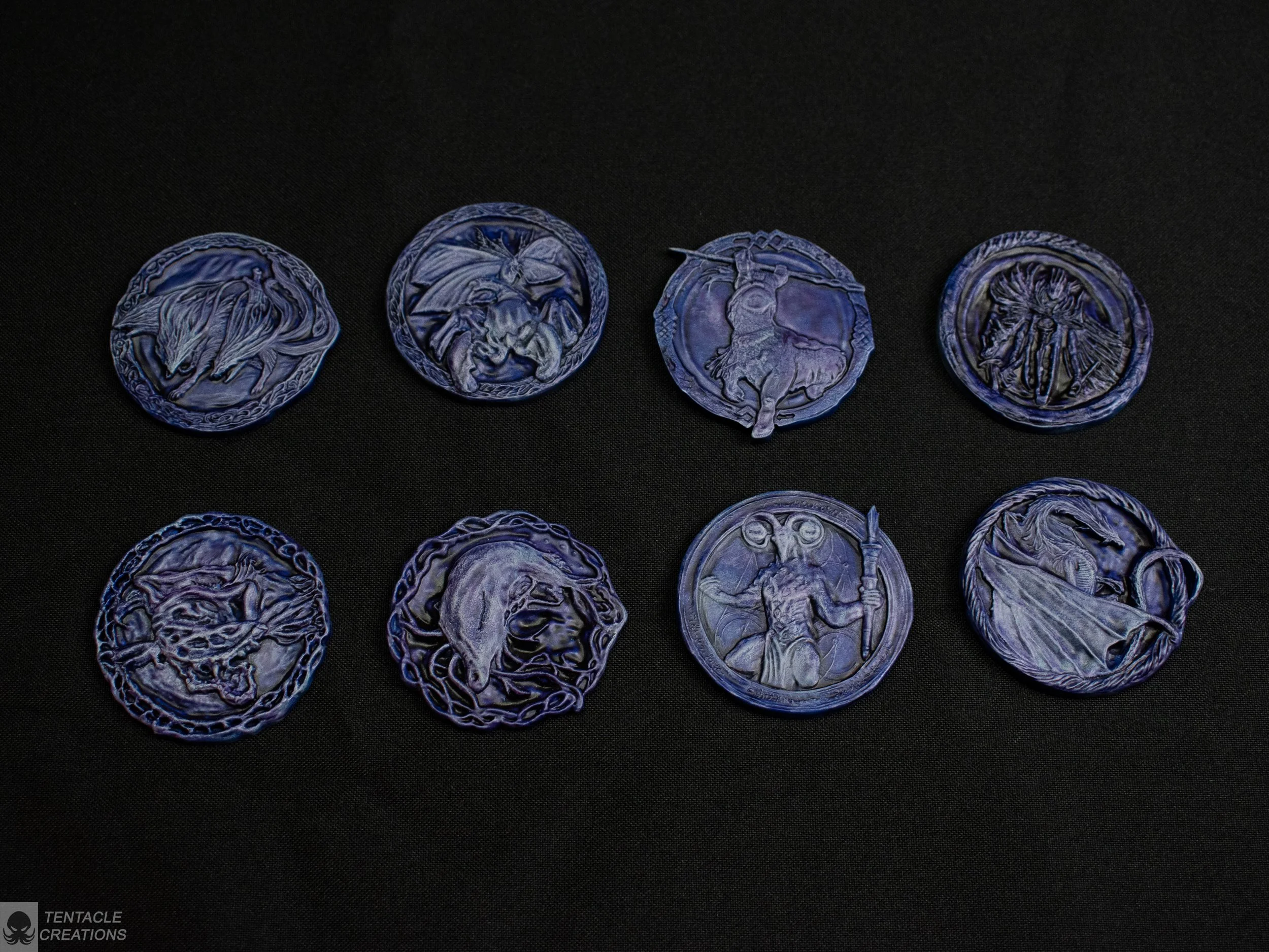 boss coins final-15.JPG