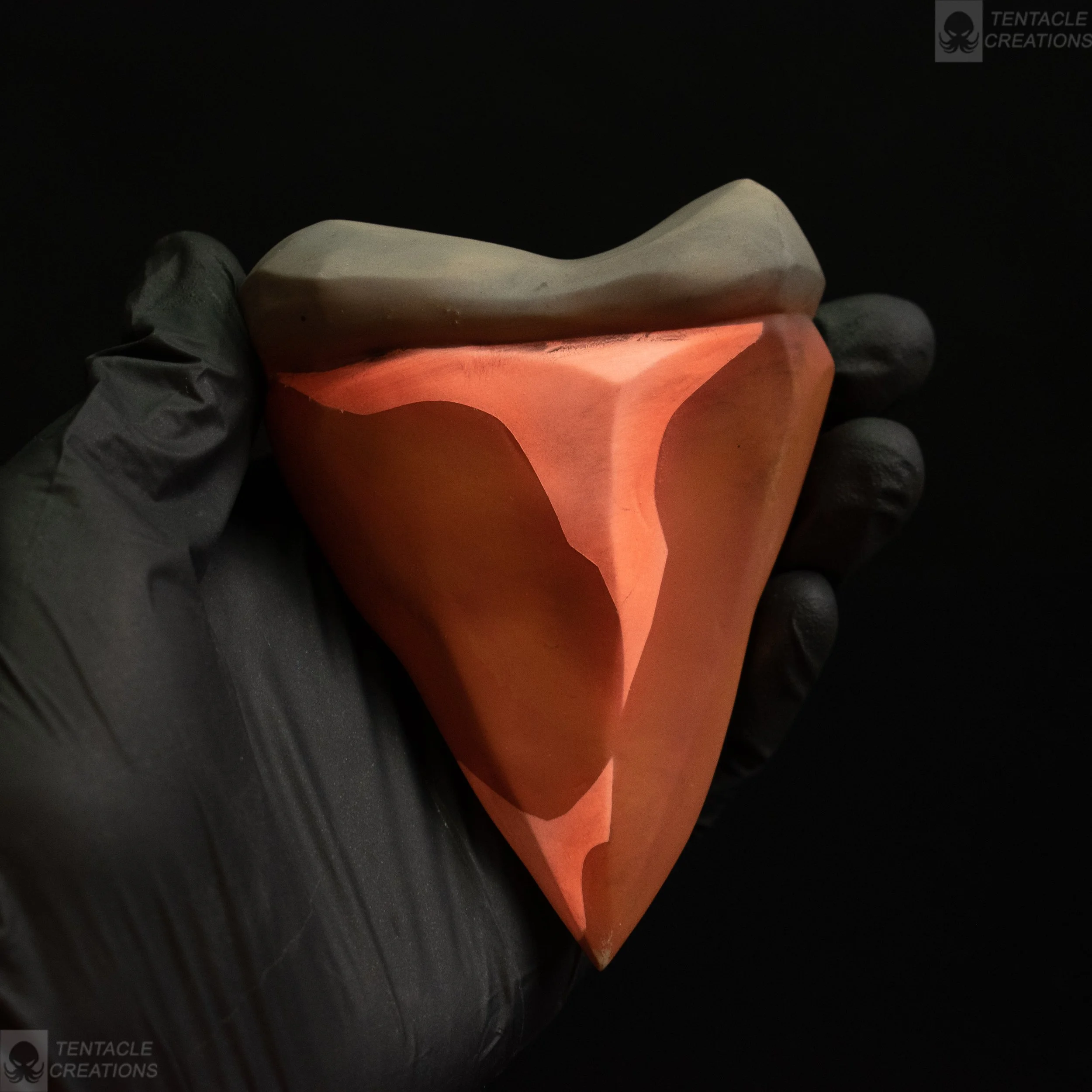 final teeth meg-10.jpg (Copy)