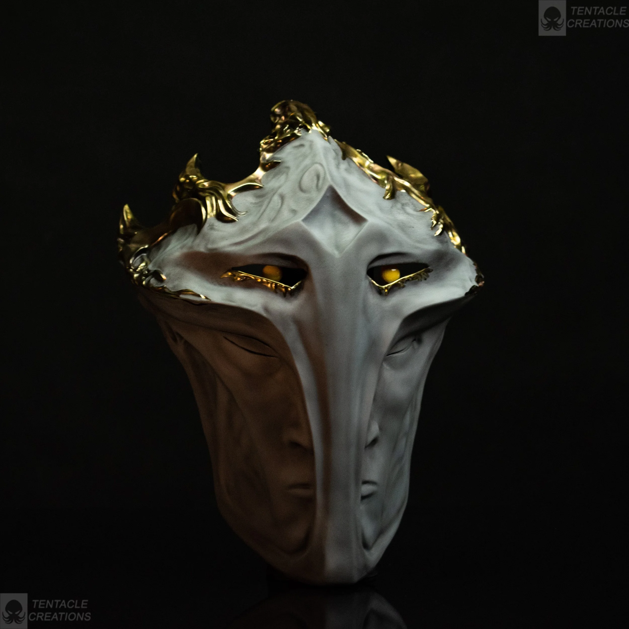 final victor mask-2.jpg