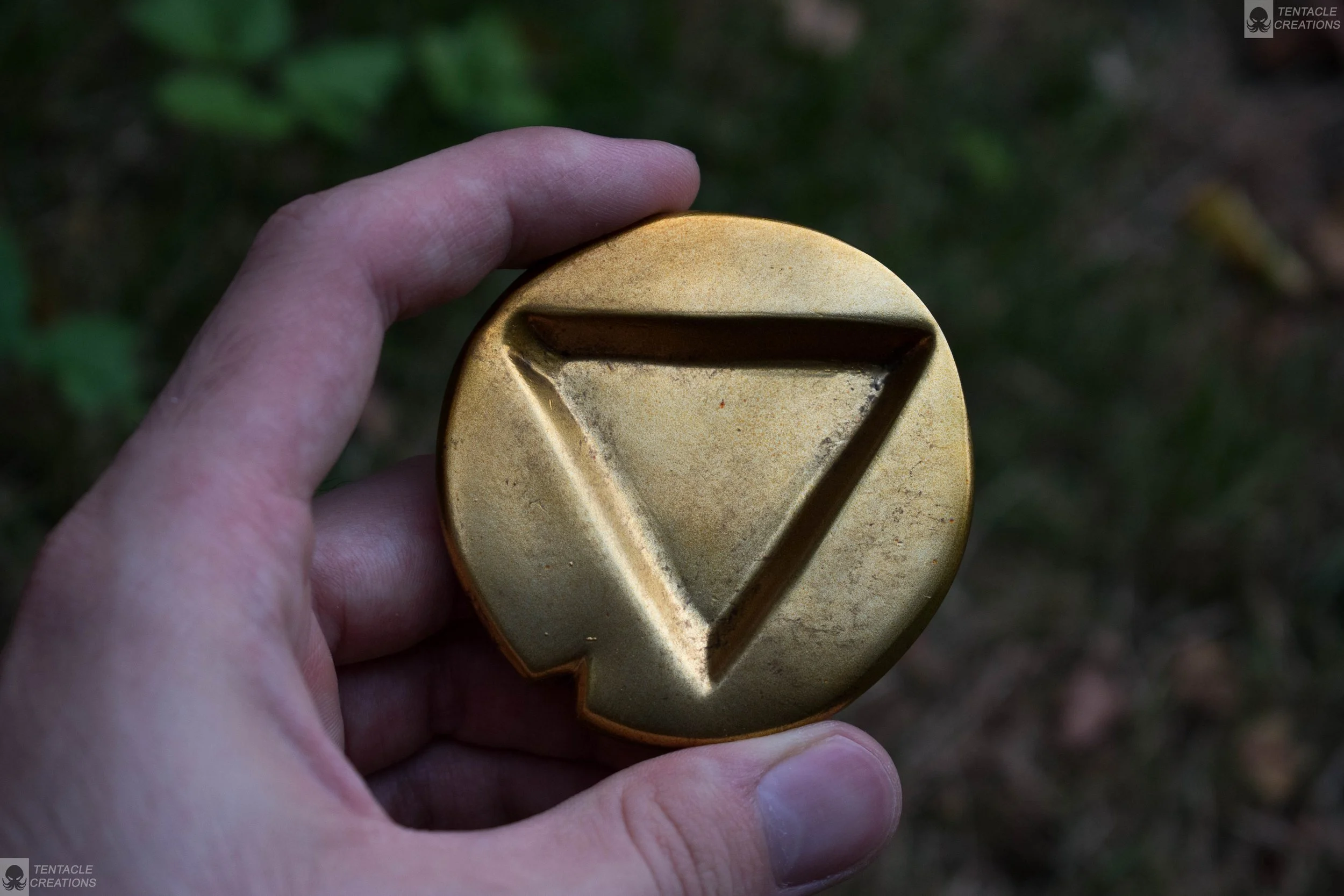 golden hoarder2-35.jpg