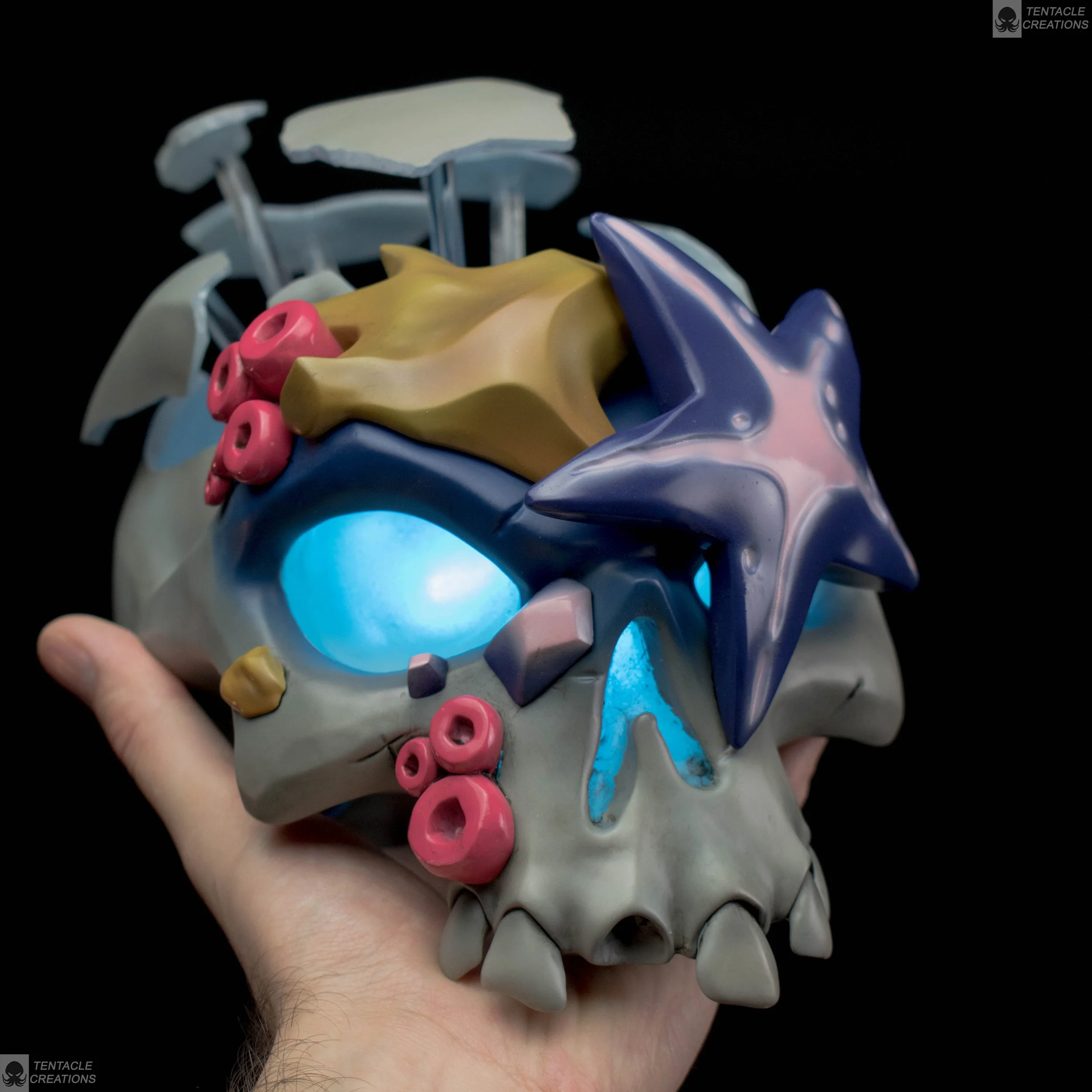 coral skull final-15.jpg