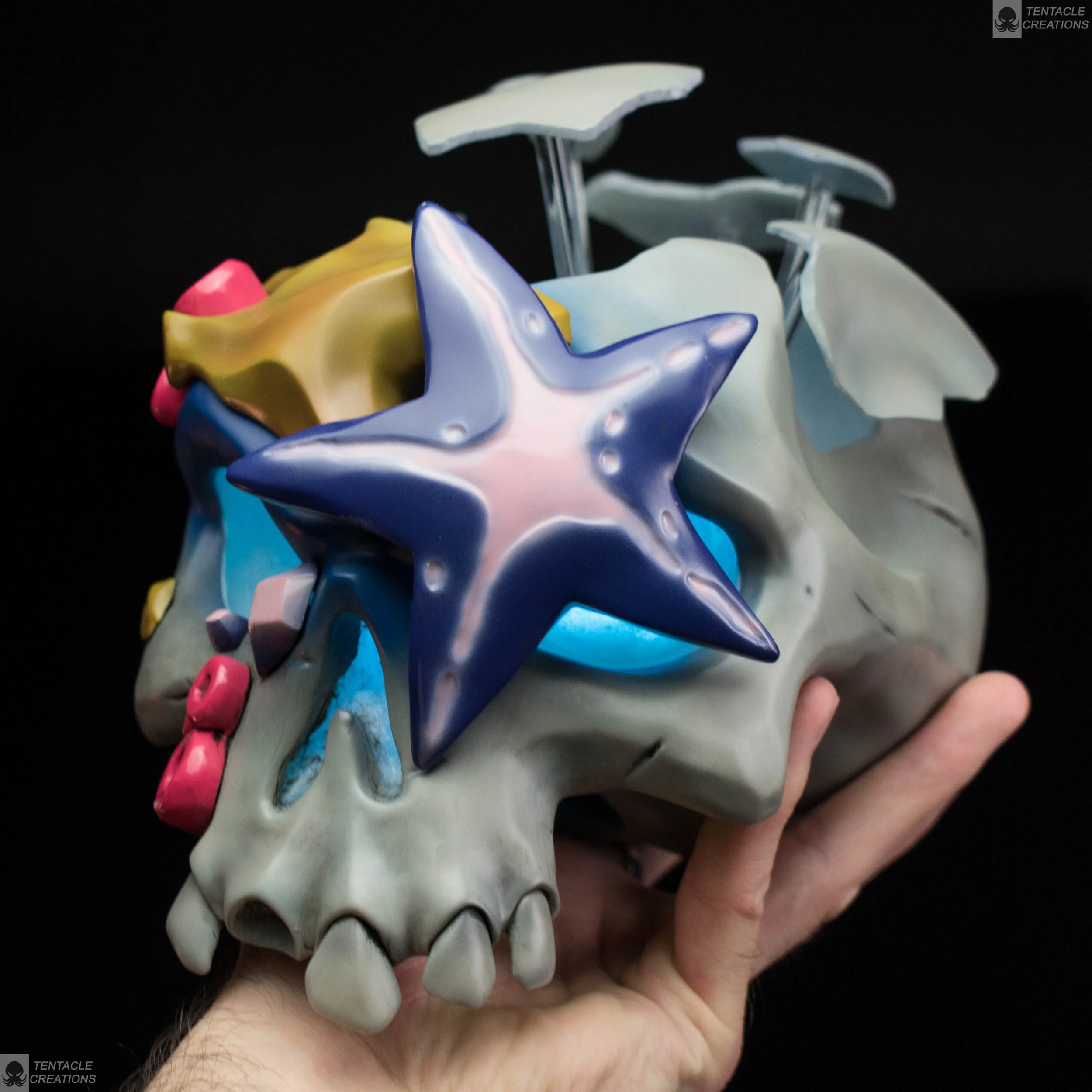 coral skull final-16.jpg