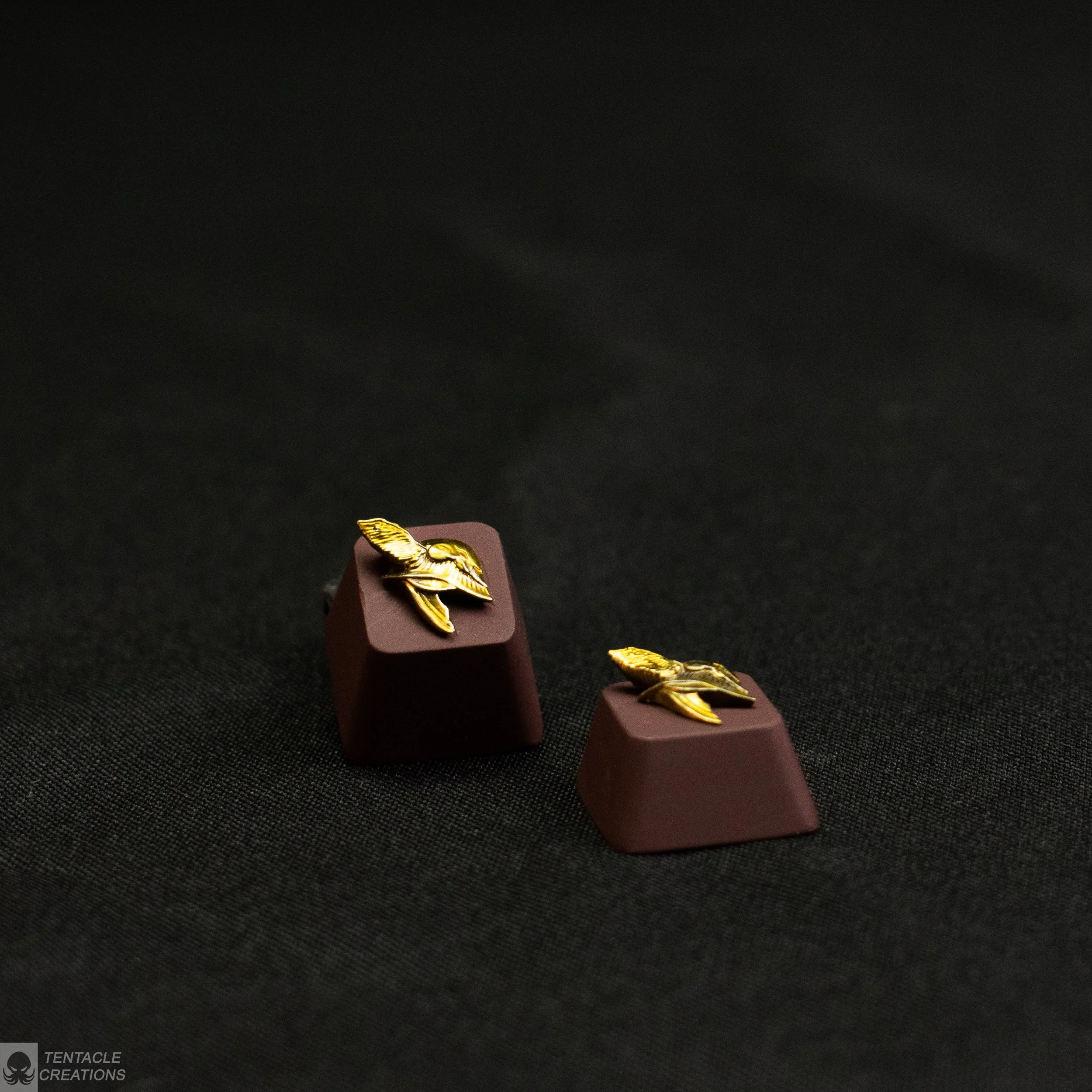 keycaps partia1 final-34.JPG