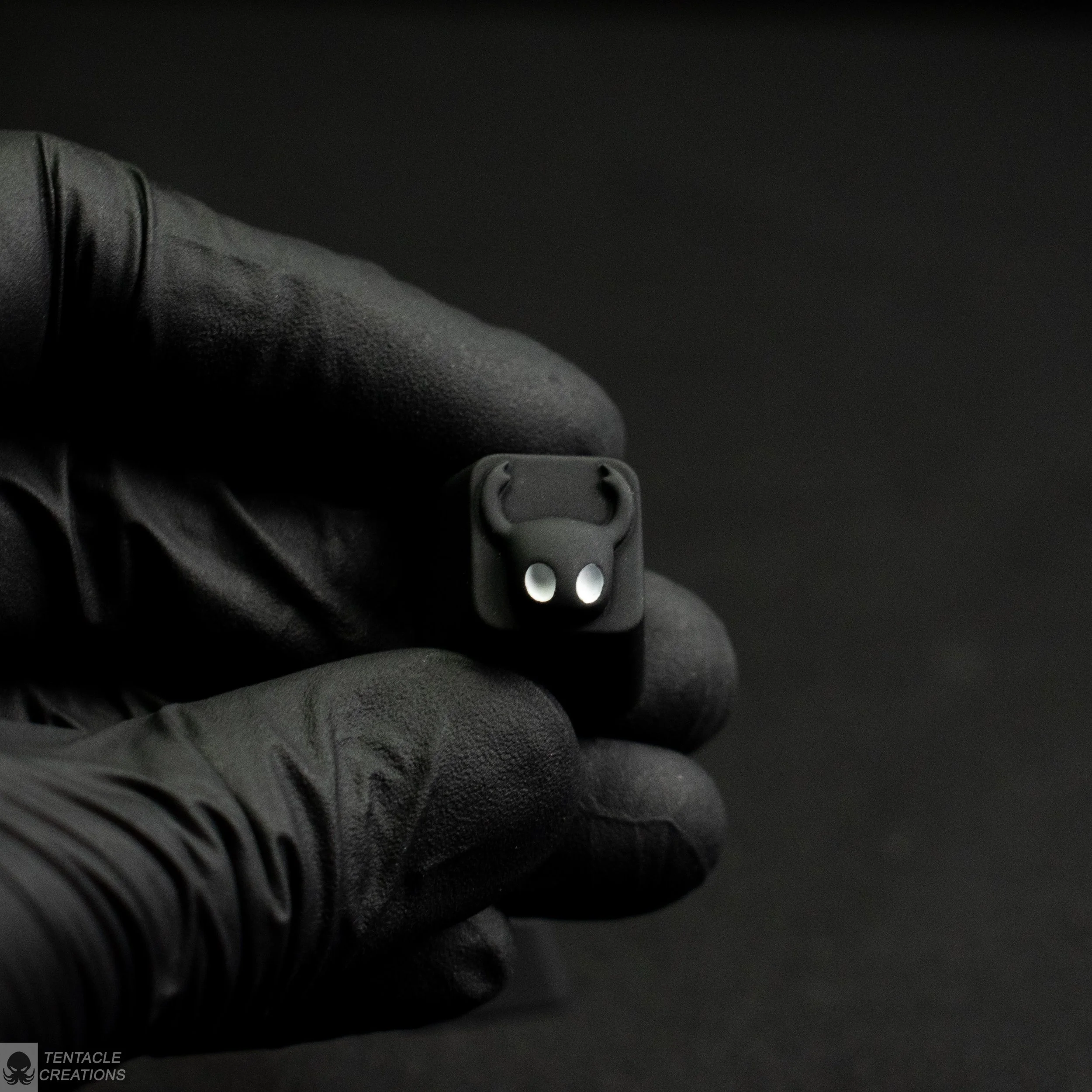 keycaps partia1 final-24.JPG