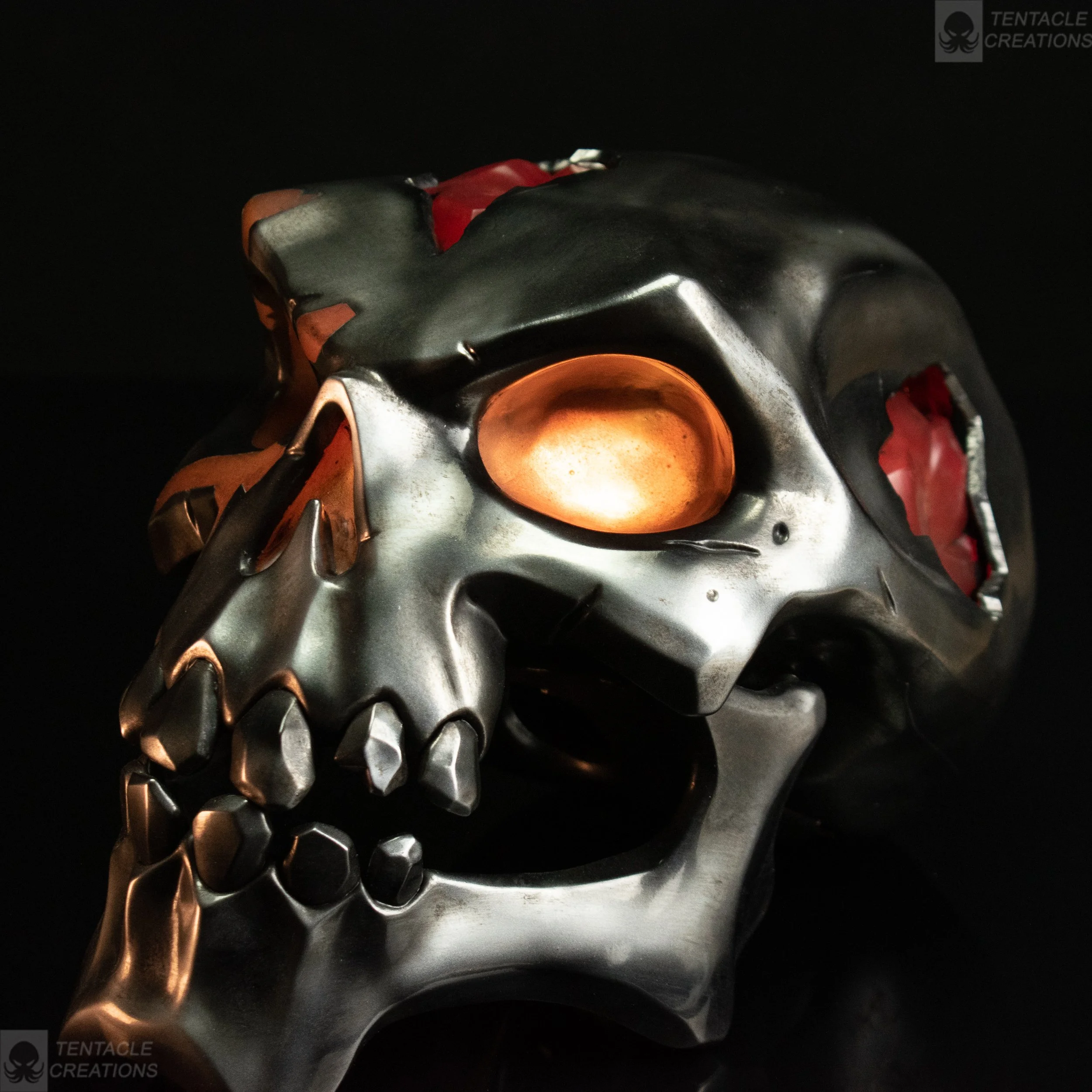 final obsidian ashen-11.jpg