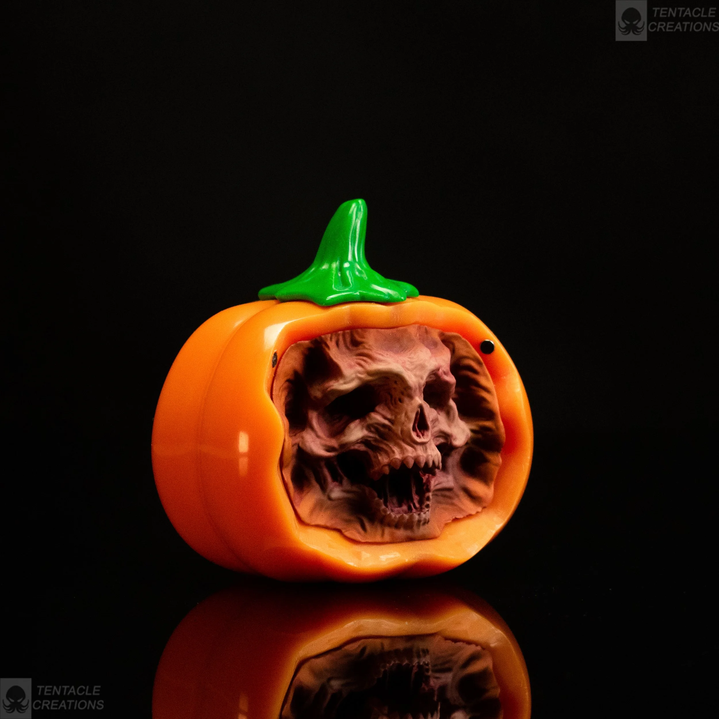final pumpkin-8.jpg