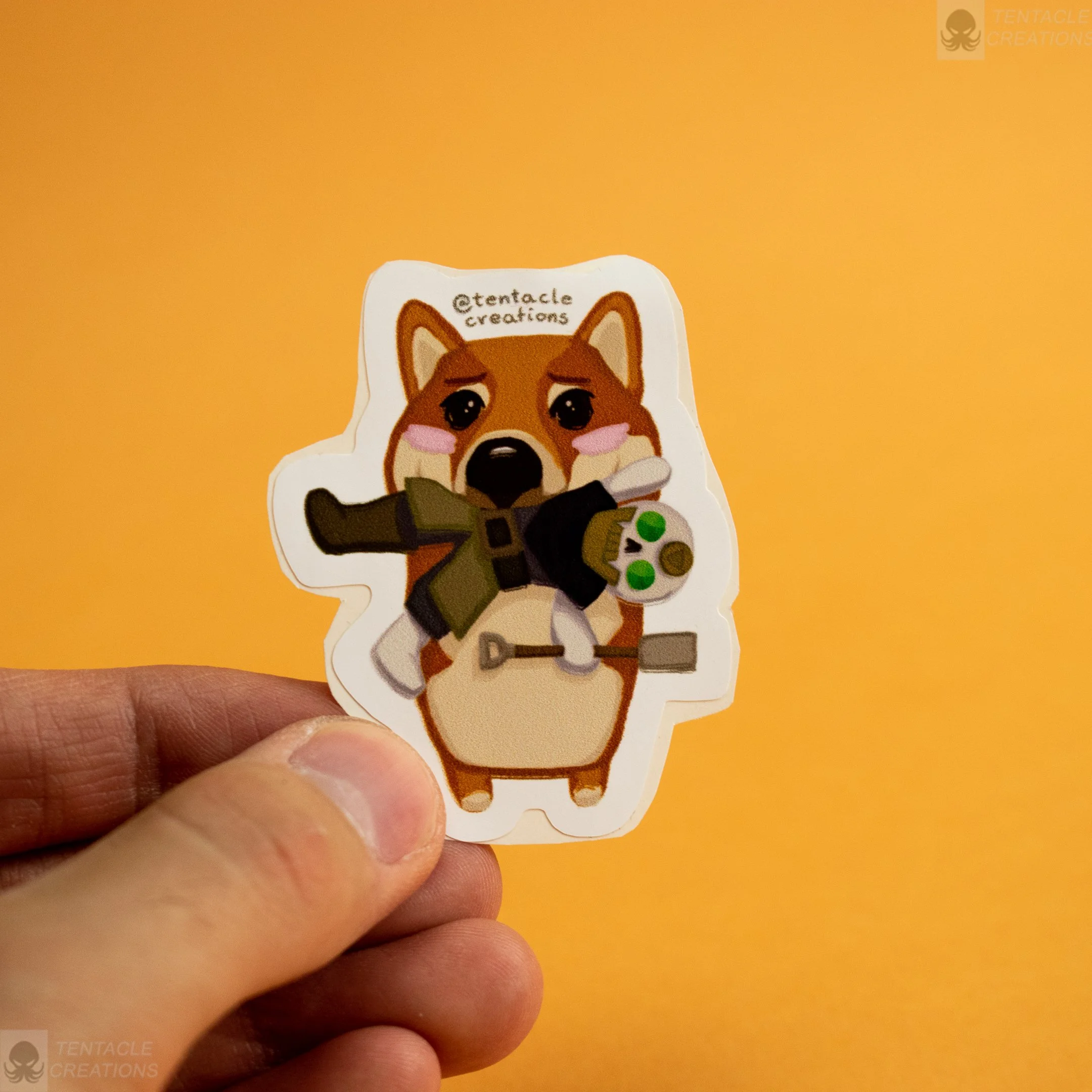 naklejki final-13.jpg