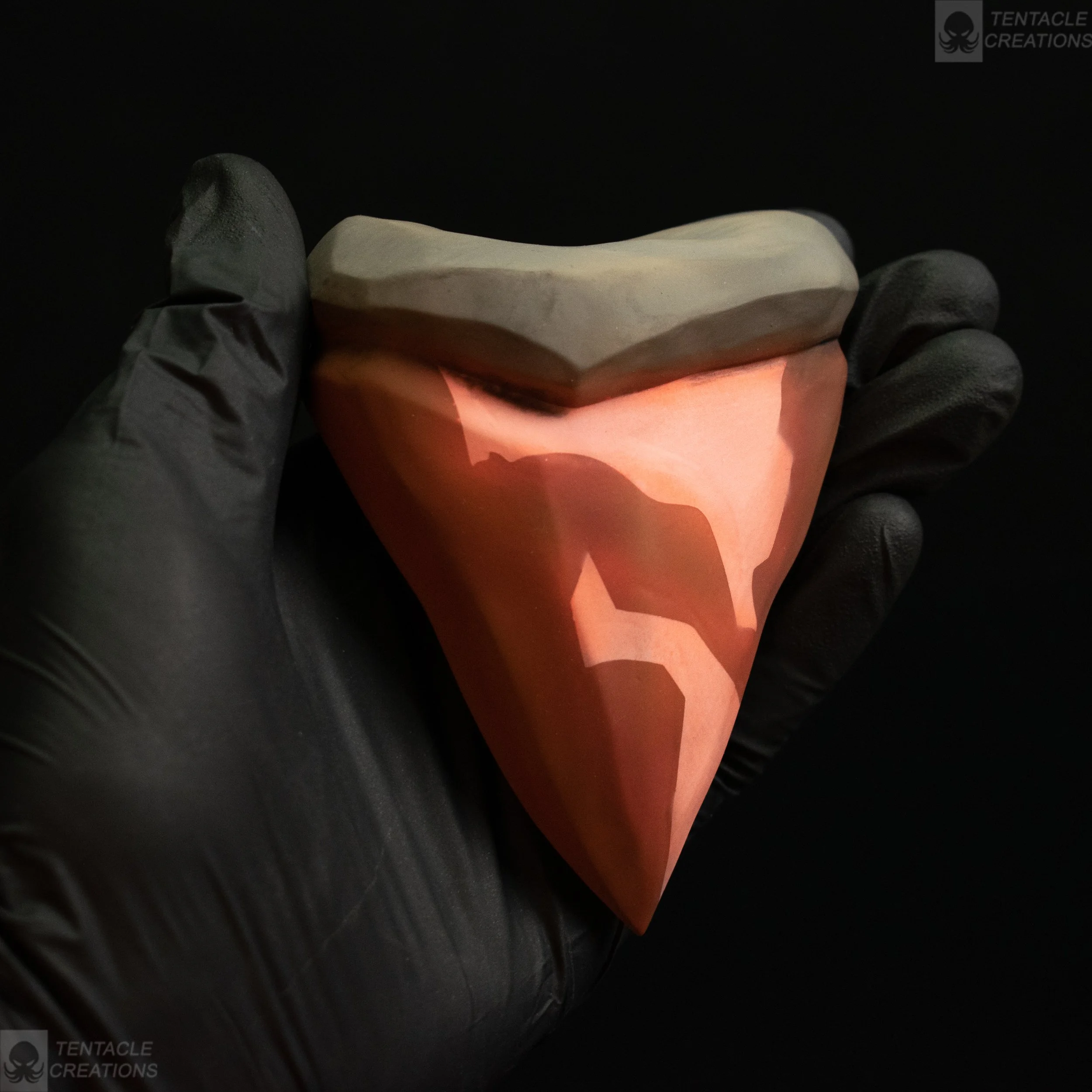 final teeth meg-9.jpg (Copy)