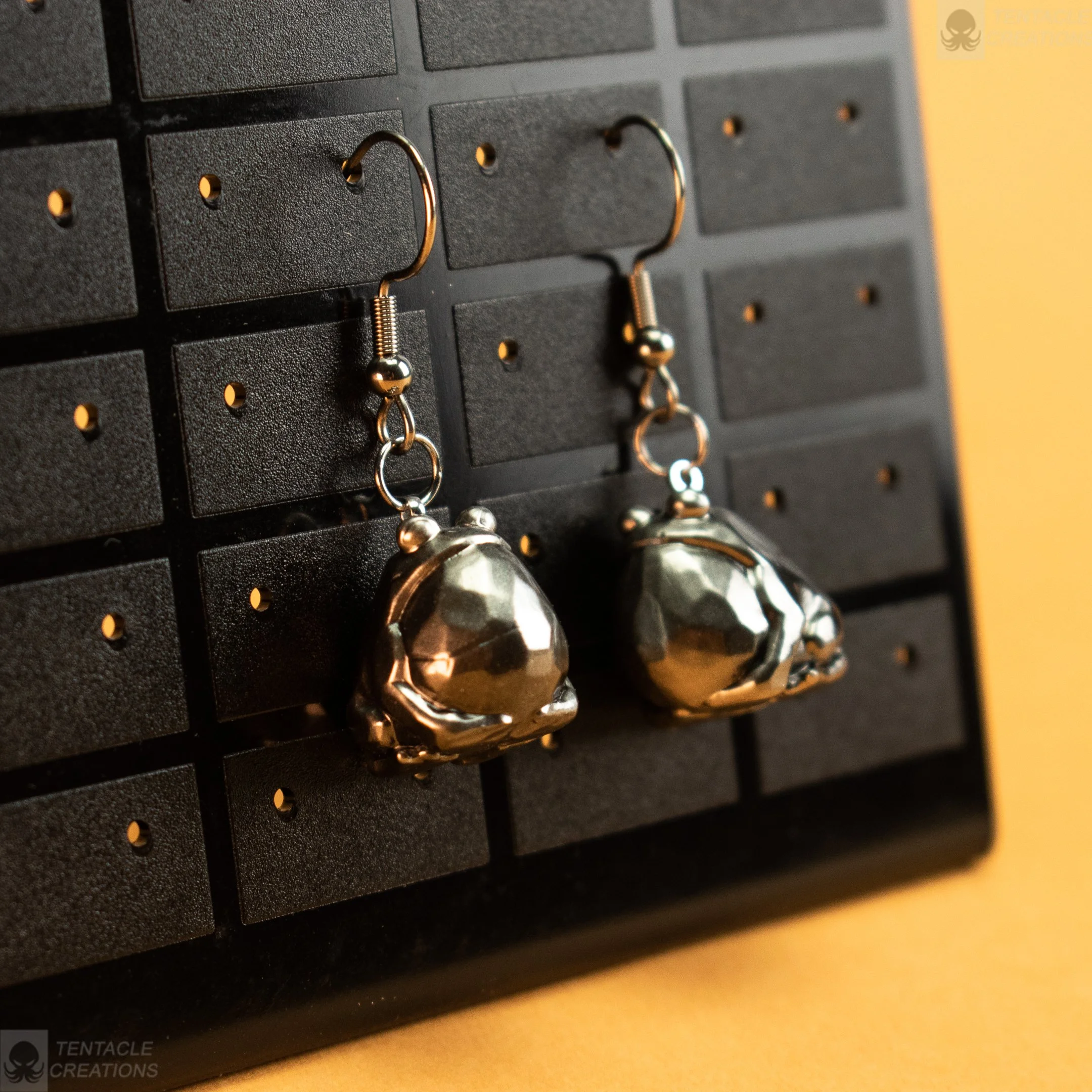 kolczyki final-20.jpg