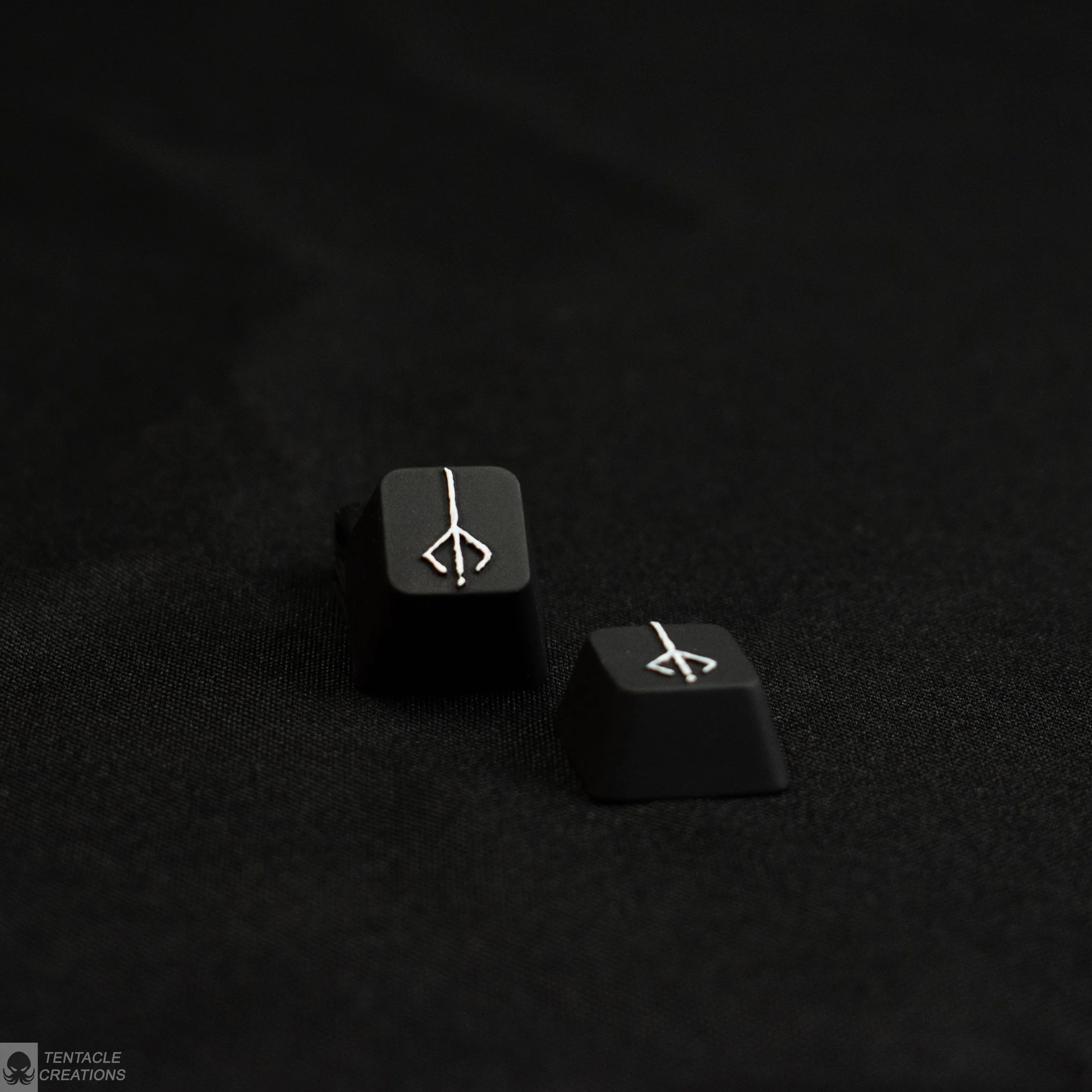 keycaps partia1 final-38.JPG