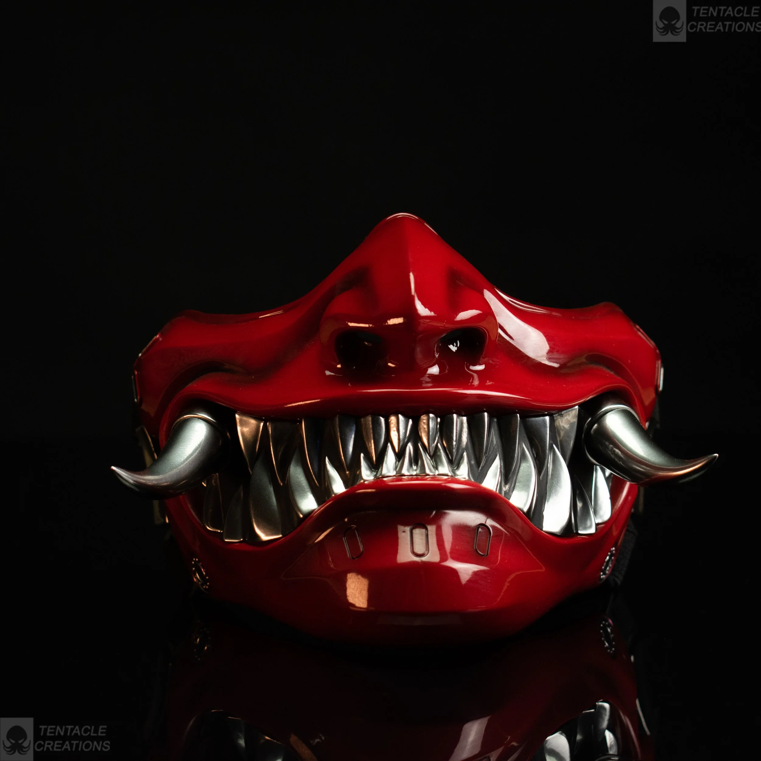 final maski 2nd sesja-19.jpg