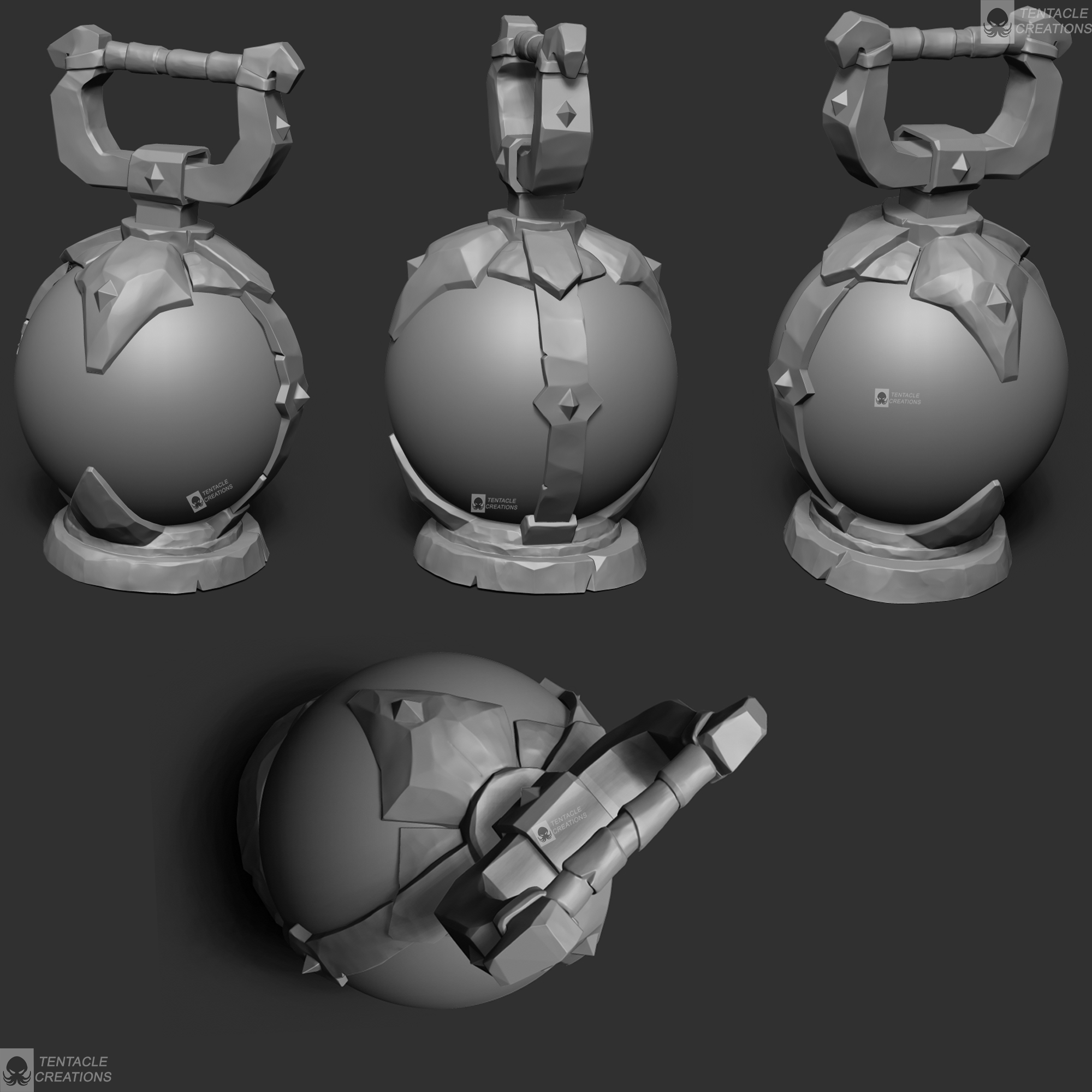 final ren kraken2.png