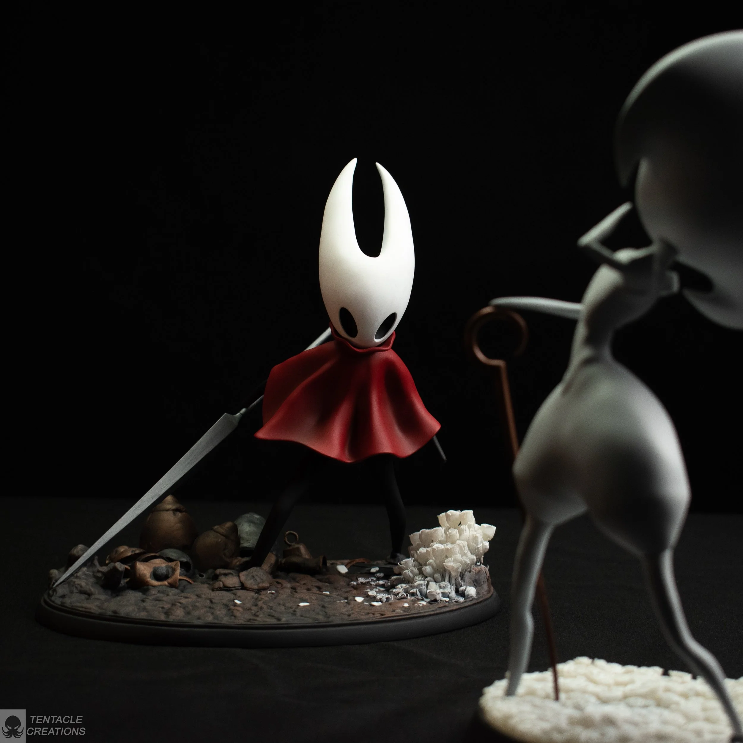 hornet lace final-37.JPG