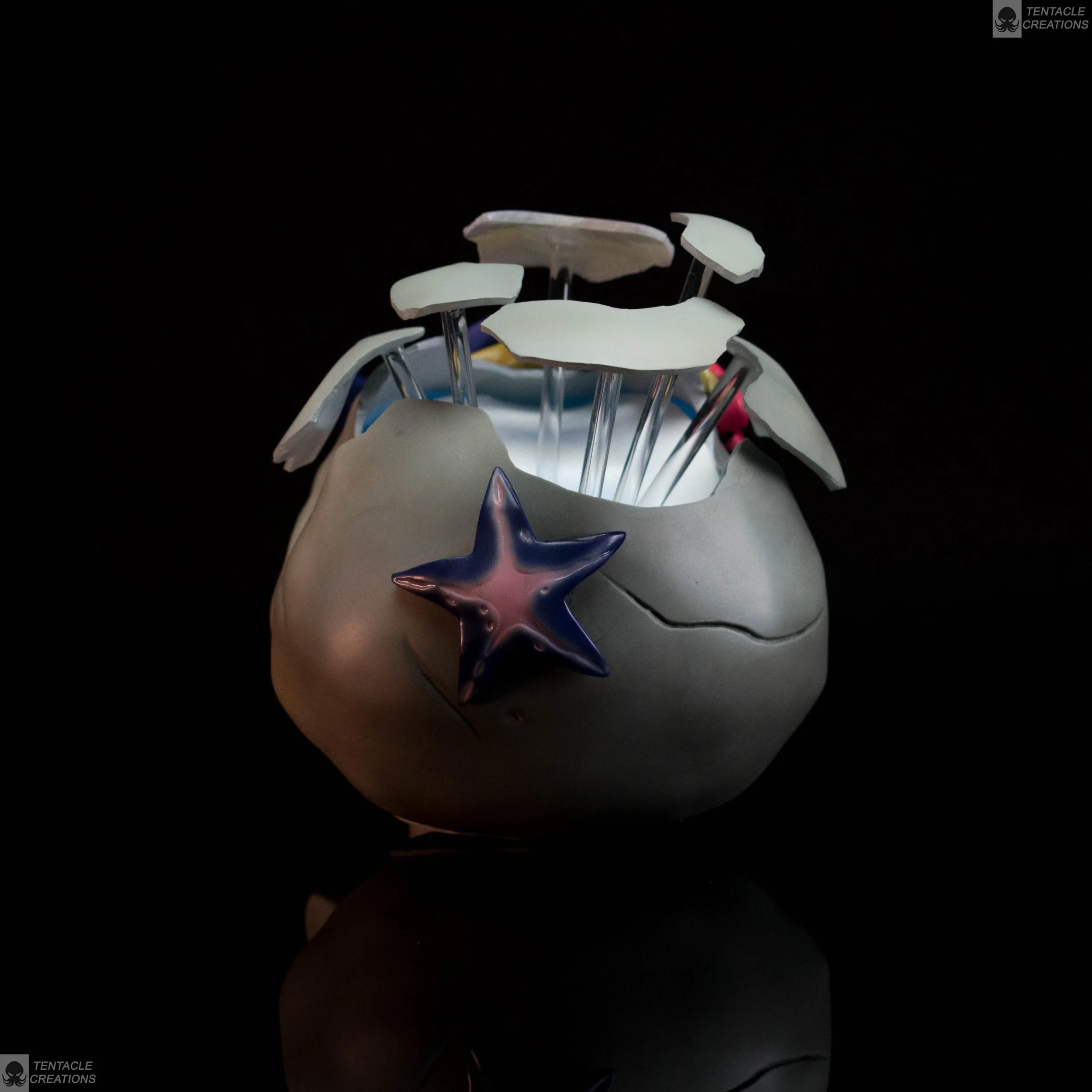 coral skull final-8.jpg