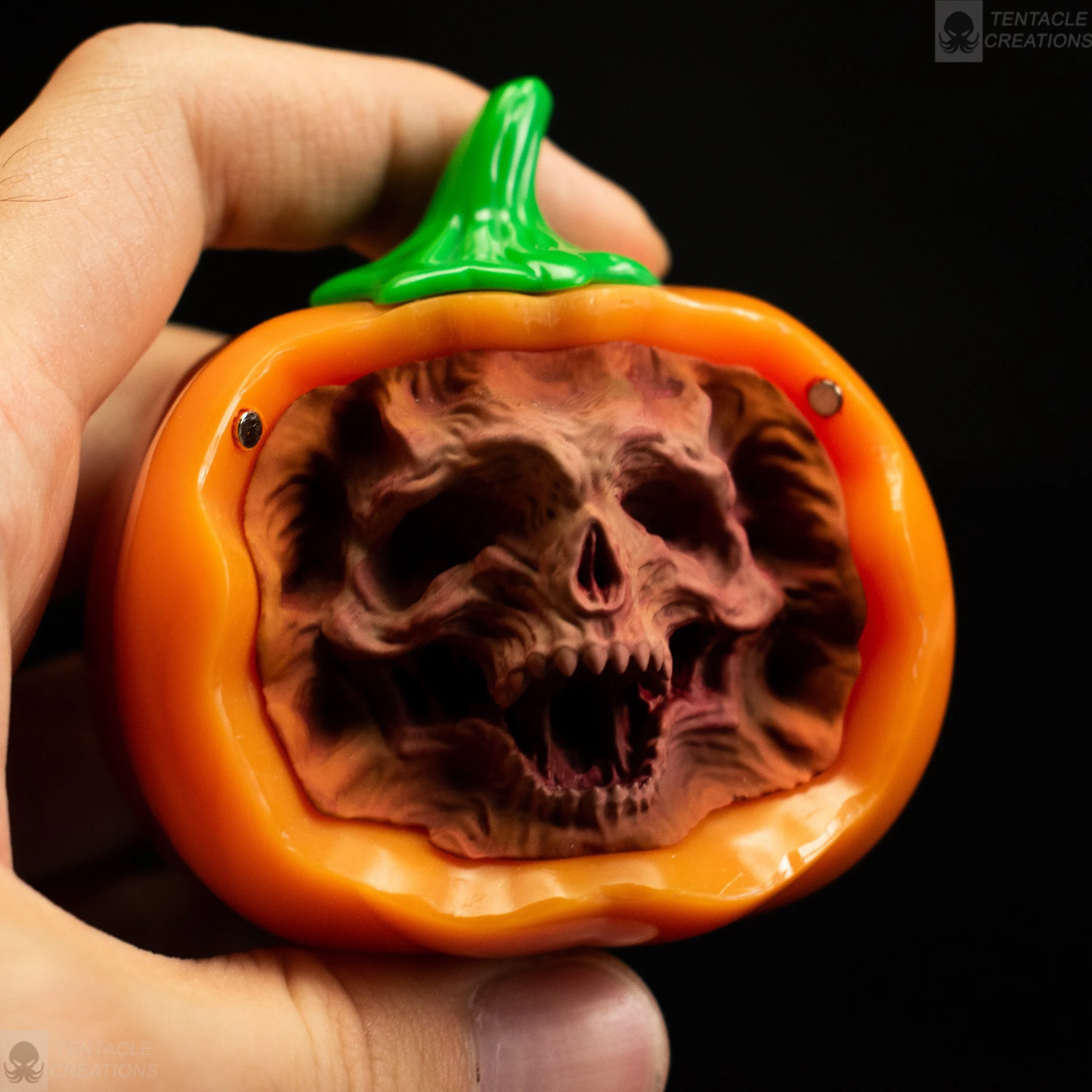 final pumpkin-17.jpg