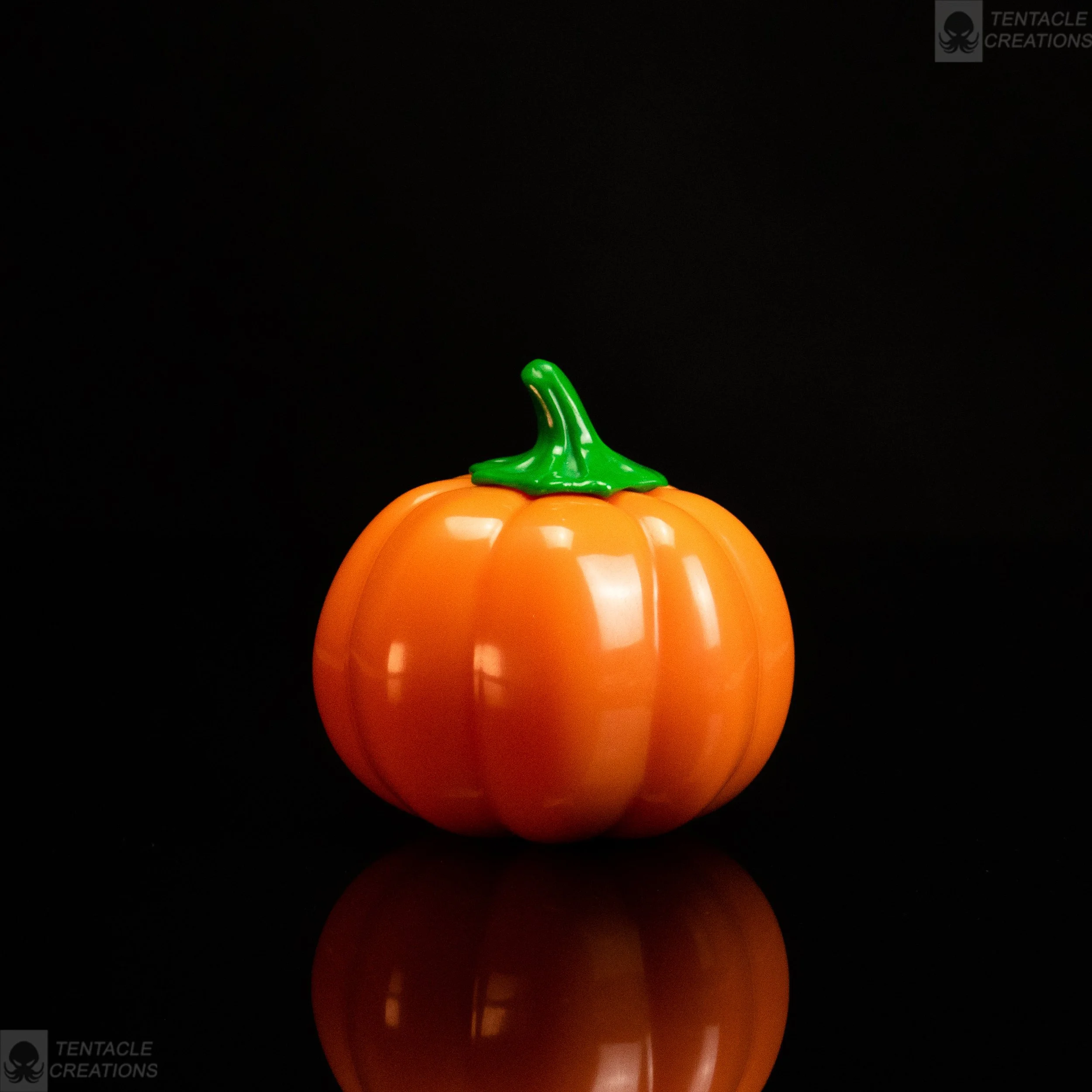 final pumpkin-3.jpg