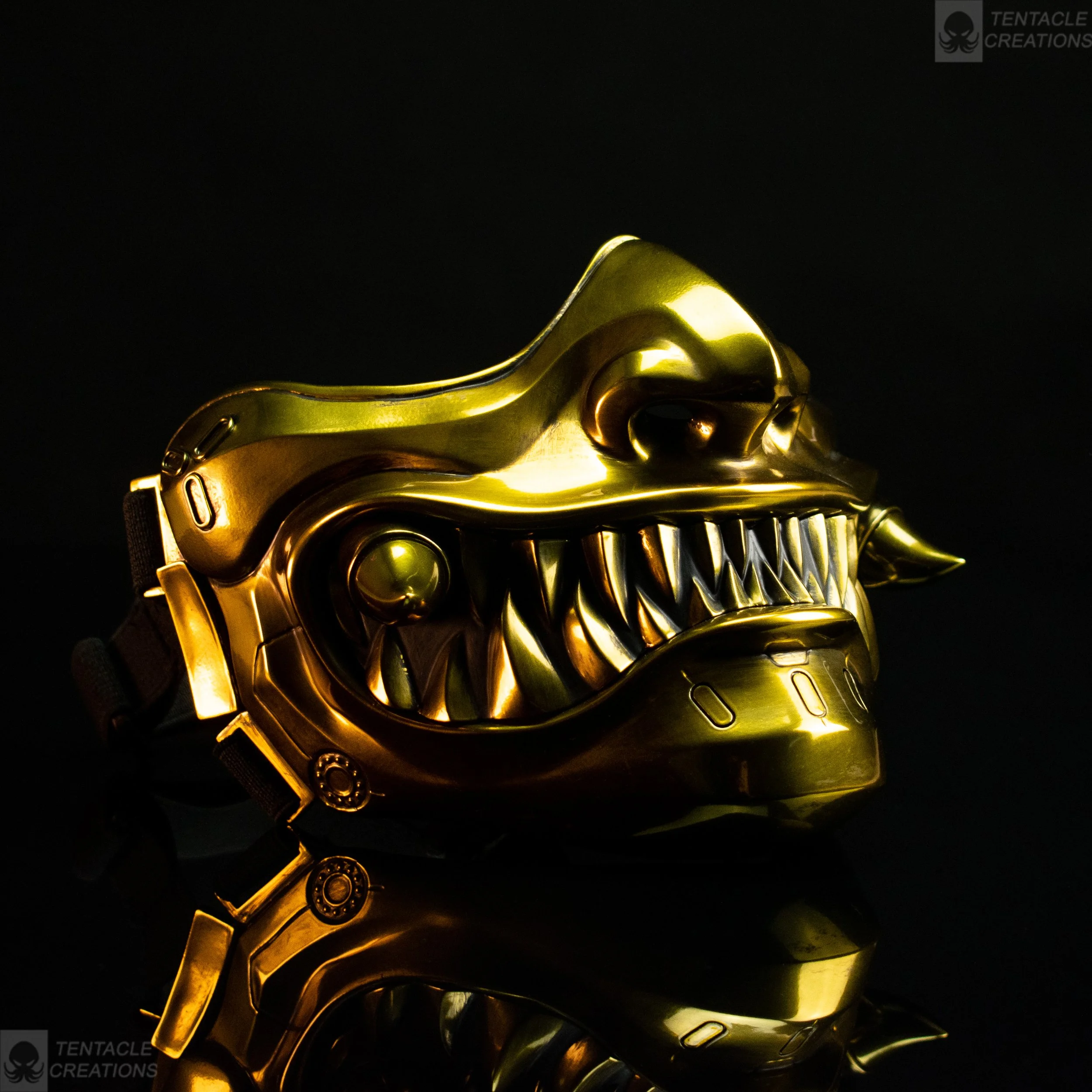 final gold samurai mask-9.jpg