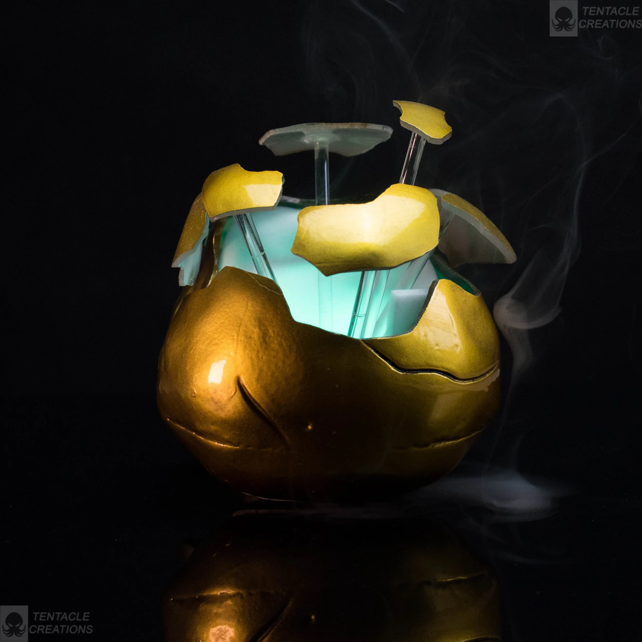 final villainous candy-13.jpg