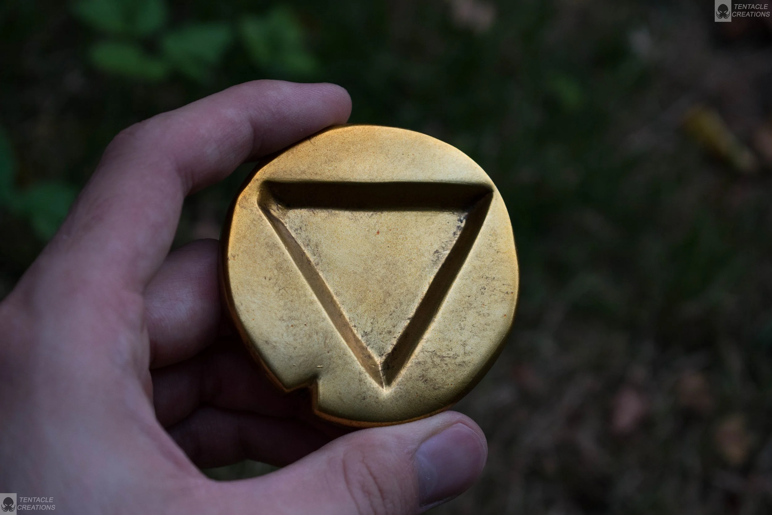 golden hoarder2-34.jpg