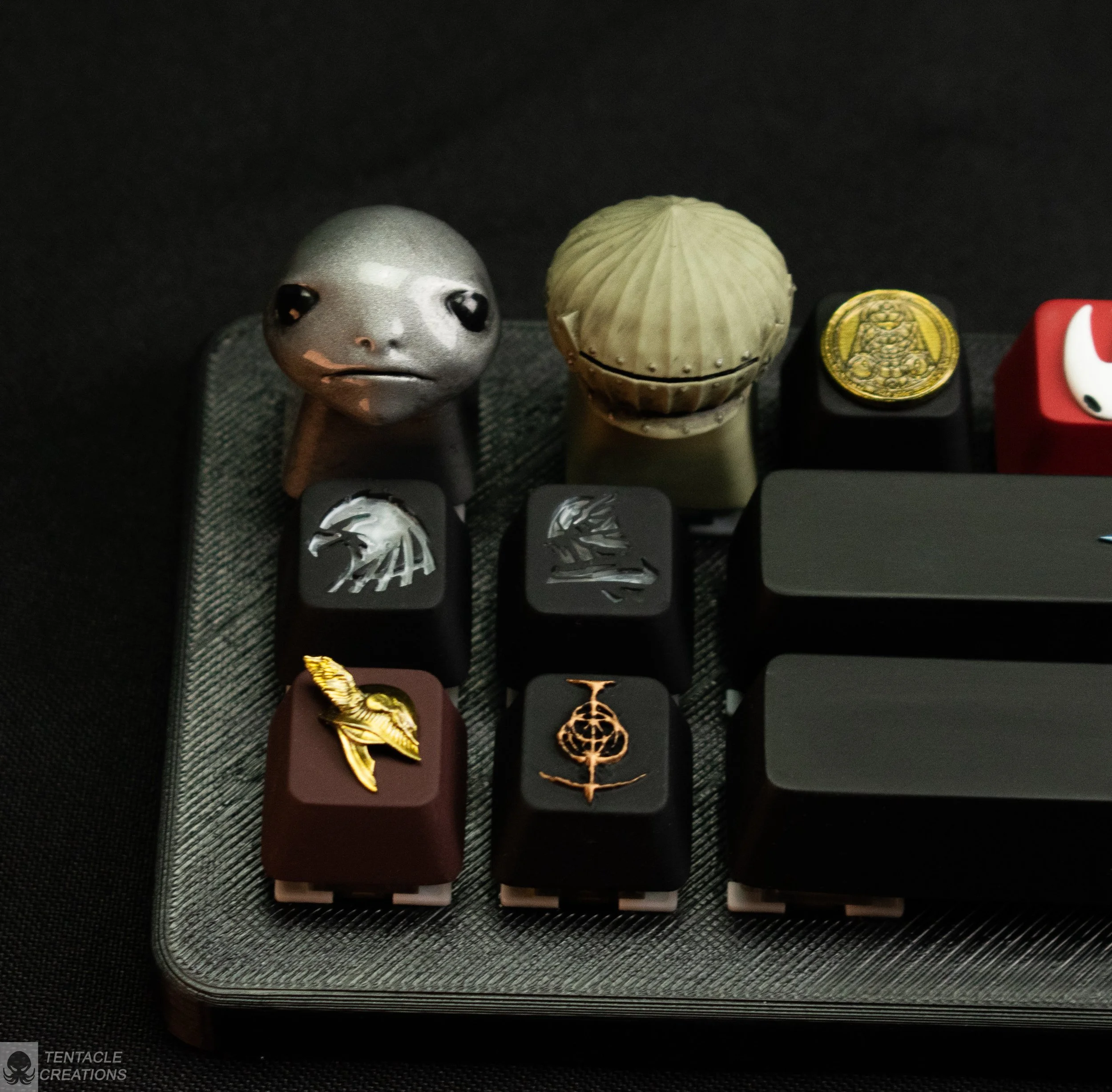 keycaps partia1 final-9.JPG (Copy) (Copy)