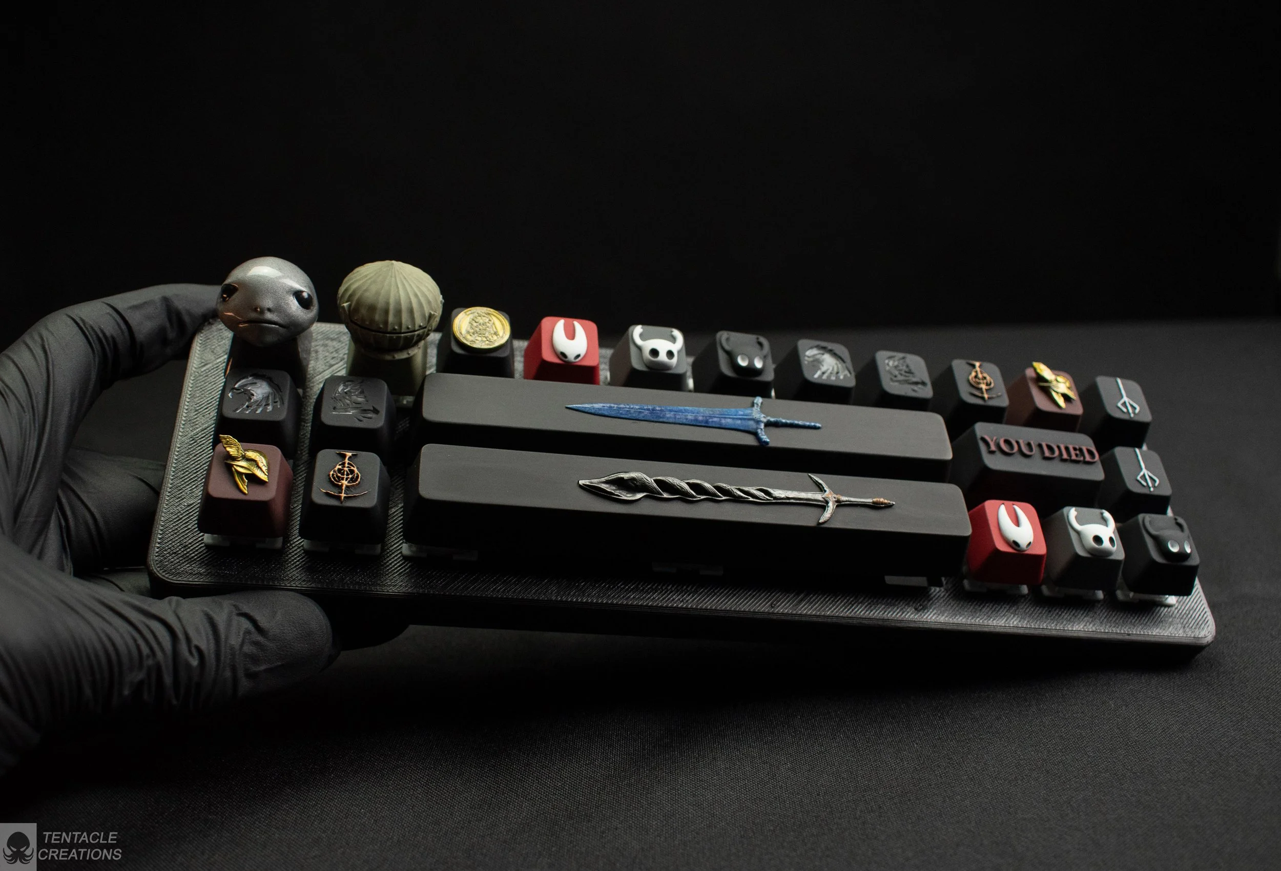 keycaps partia1 final.JPG (Copy) (Copy) (Copy) (Copy) (Copy)