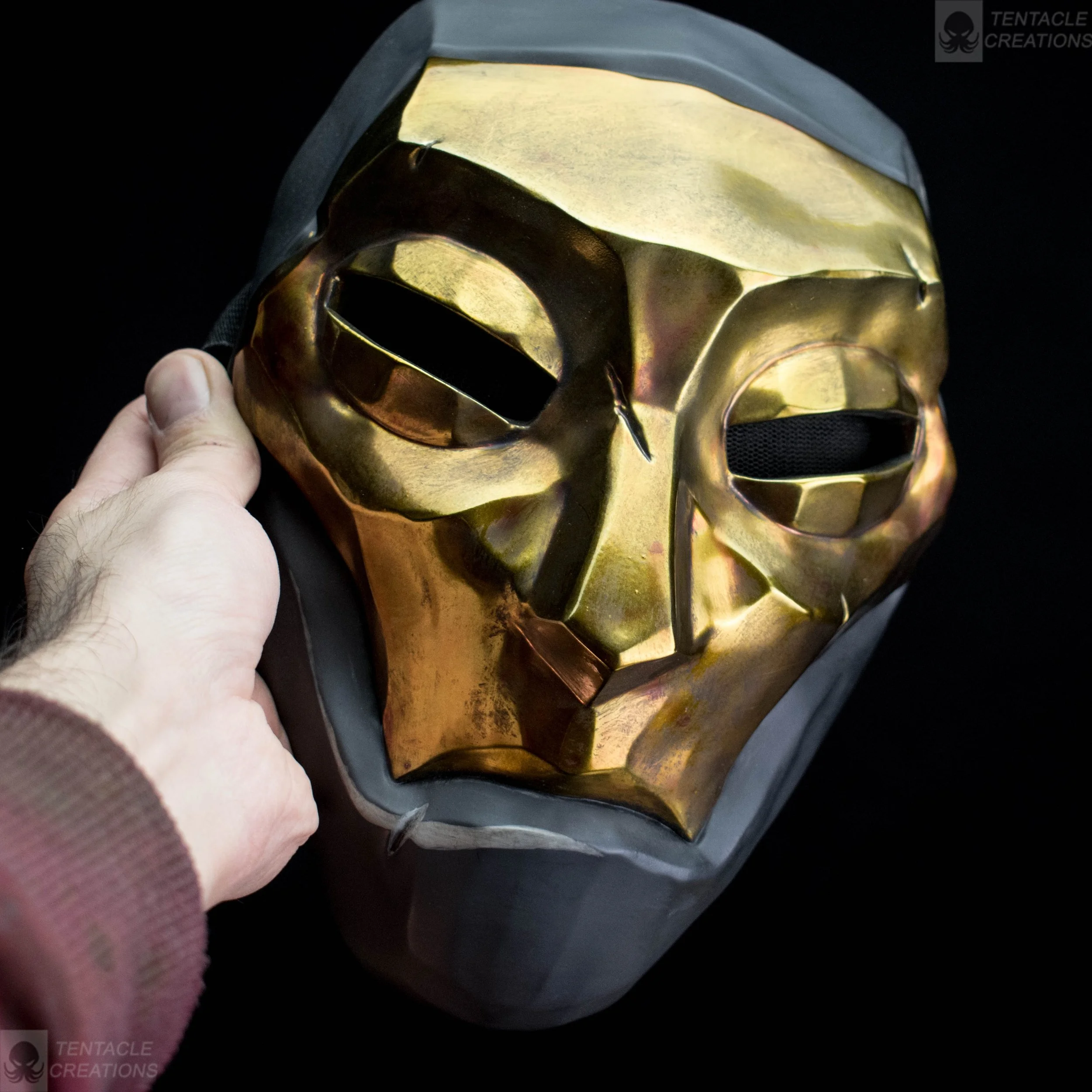 Reaper mask final-12.jpg