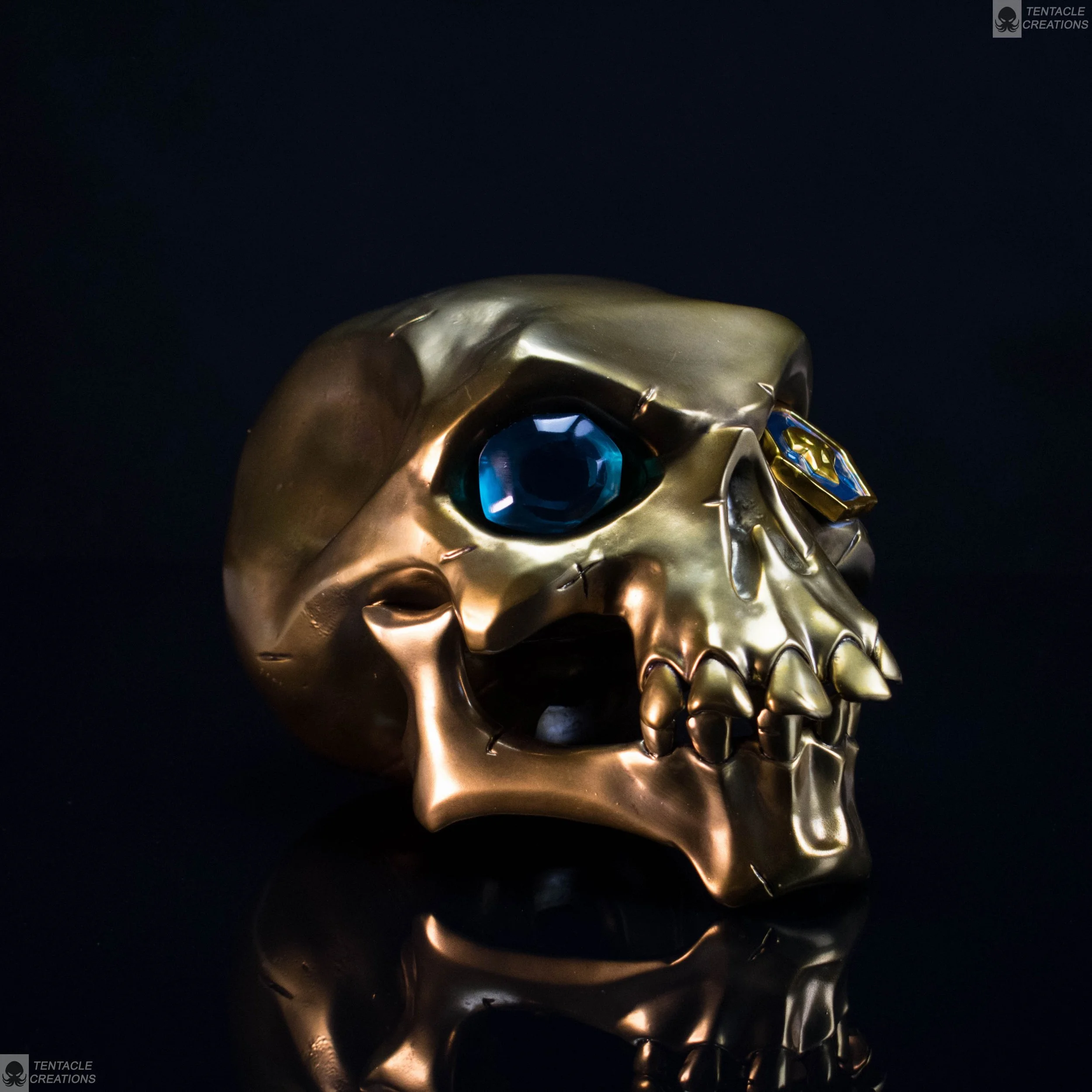 ancient skelly-5.jpg