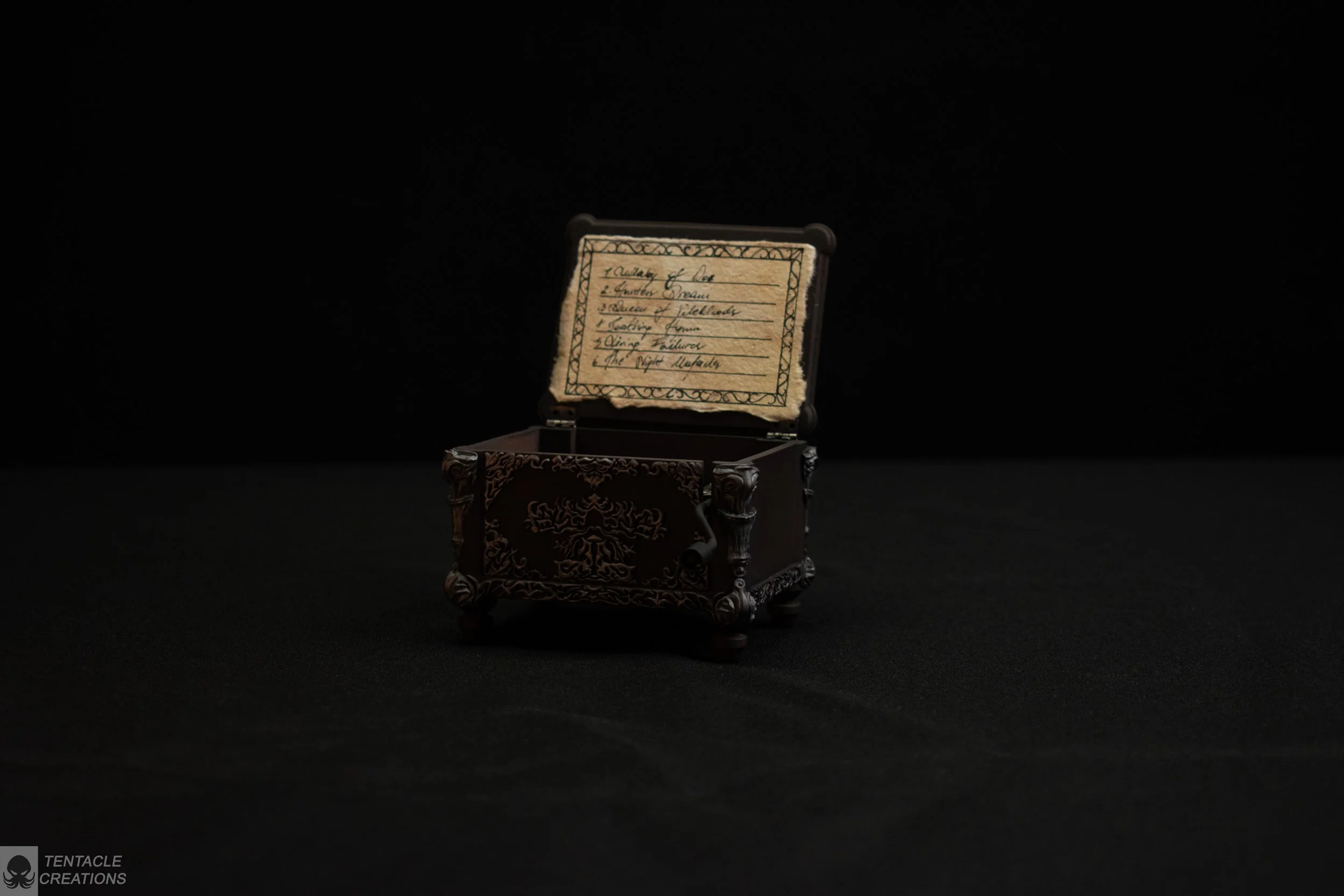 tiny music box final-5.JPG