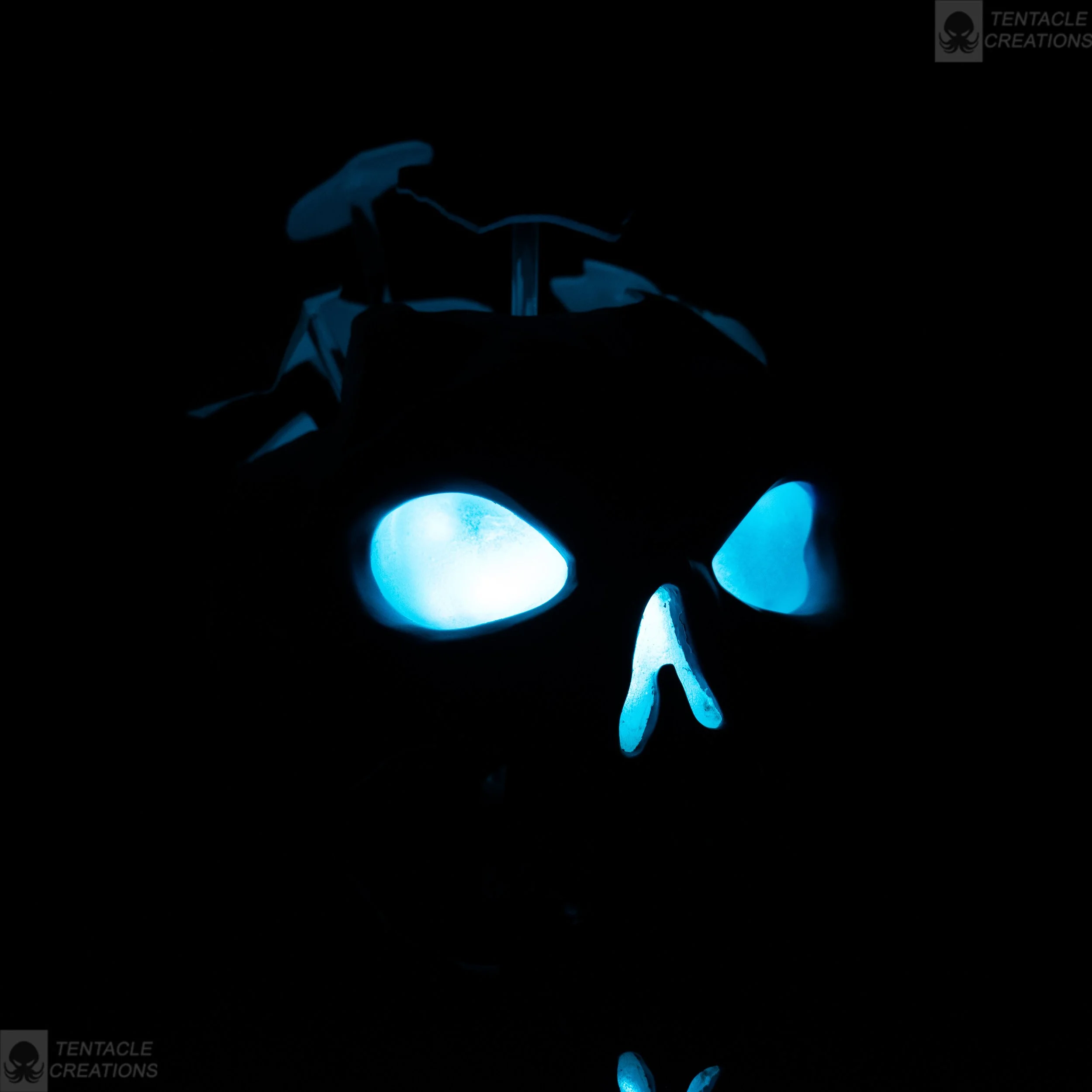 vil fortuve 2 final-9.JPG