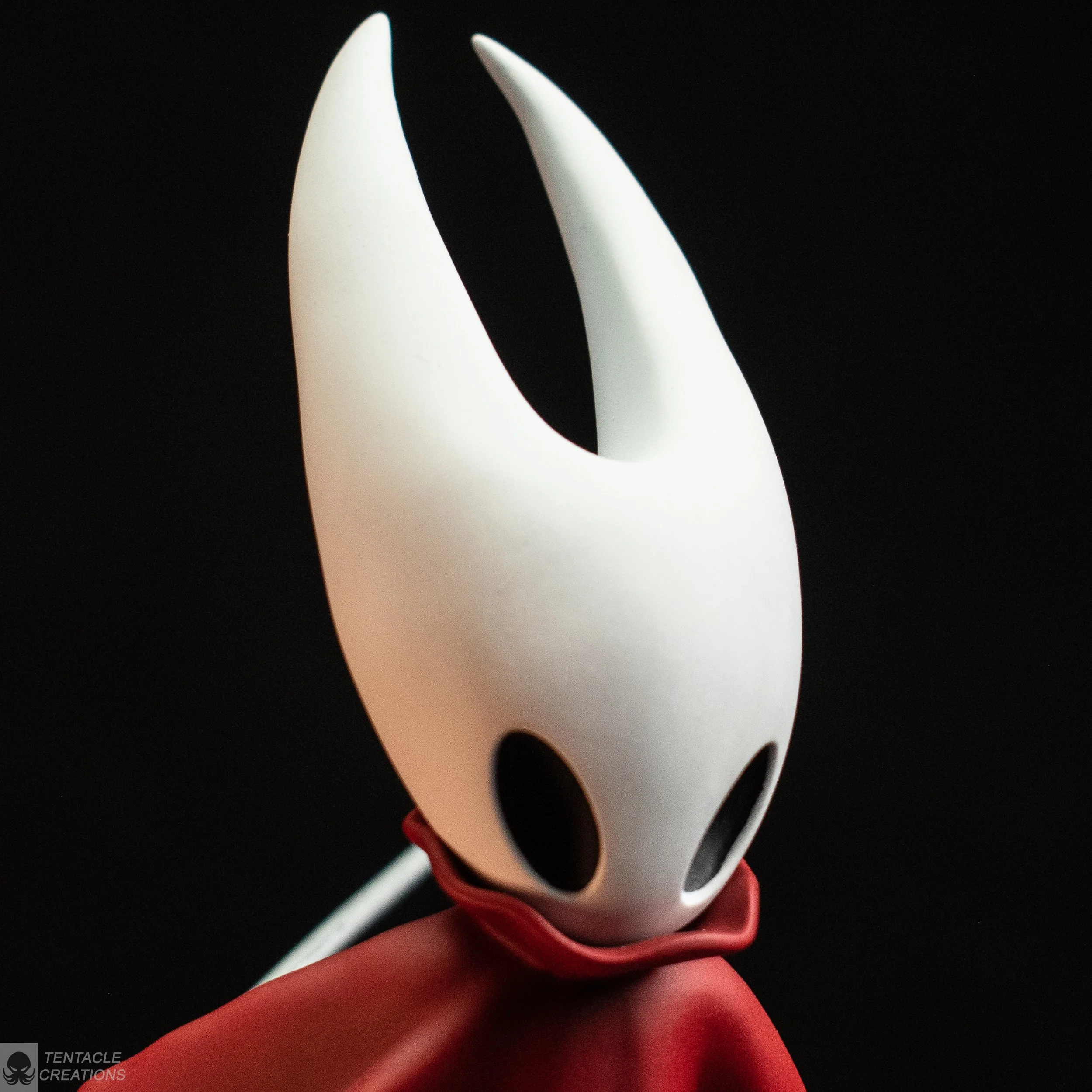 hornet lace final-21.JPG