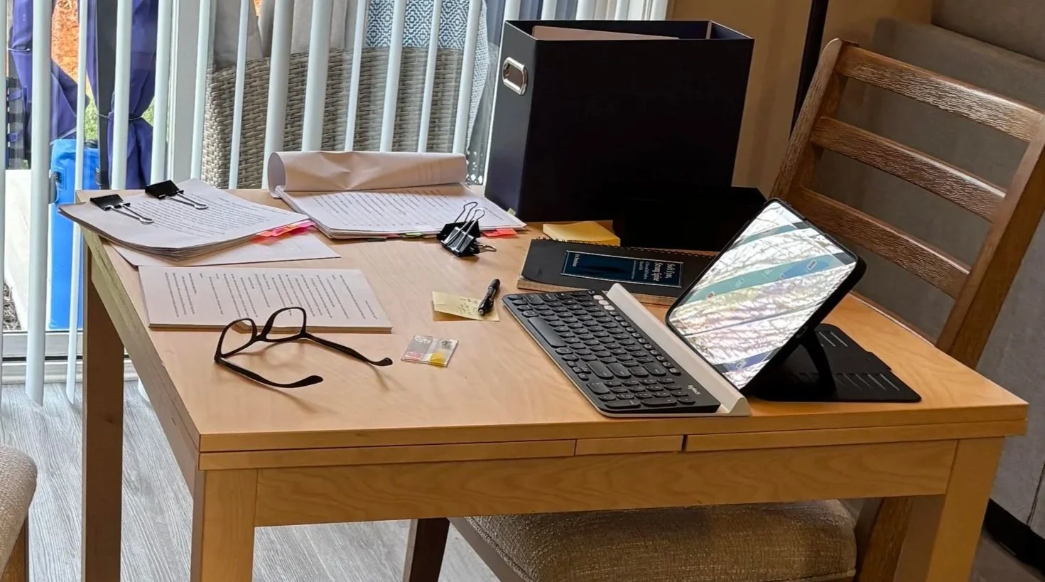 Those insights became the foundation of Soft Eyes, Strong Spine—soft eyes representing warmth, safety, and attunement; strong spine representing clarity, boundaries, and grounded masculinity.