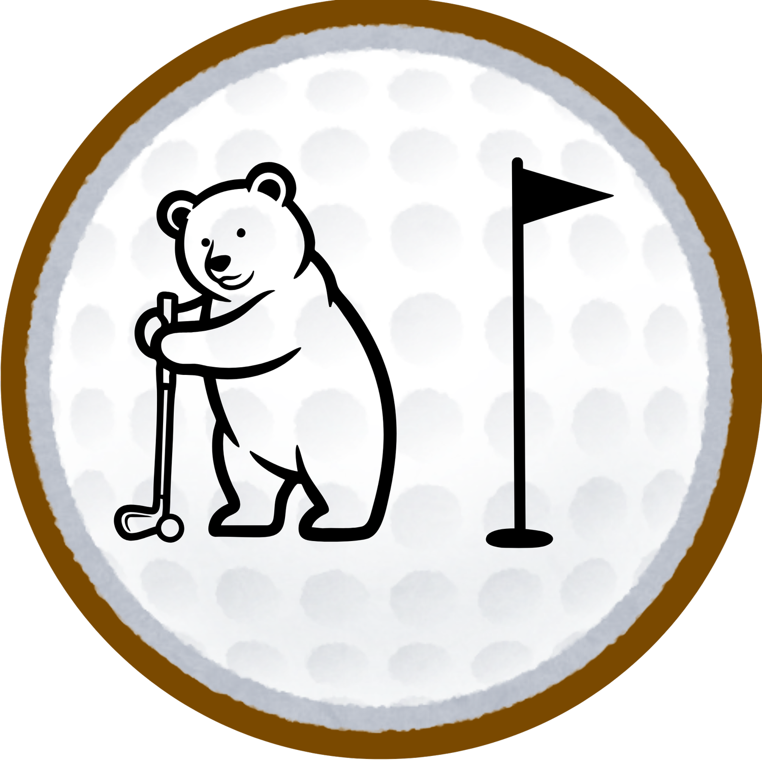 Cades Cove Golf