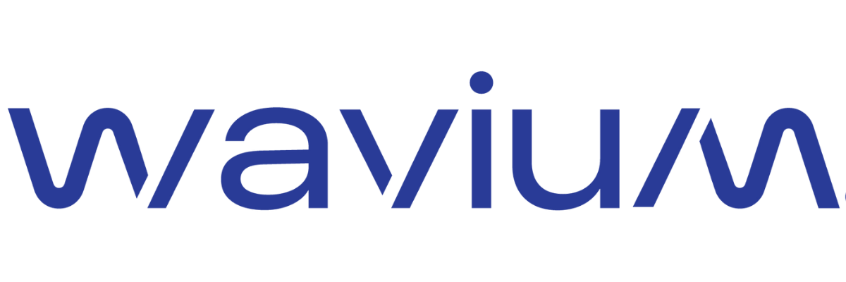 Wavium