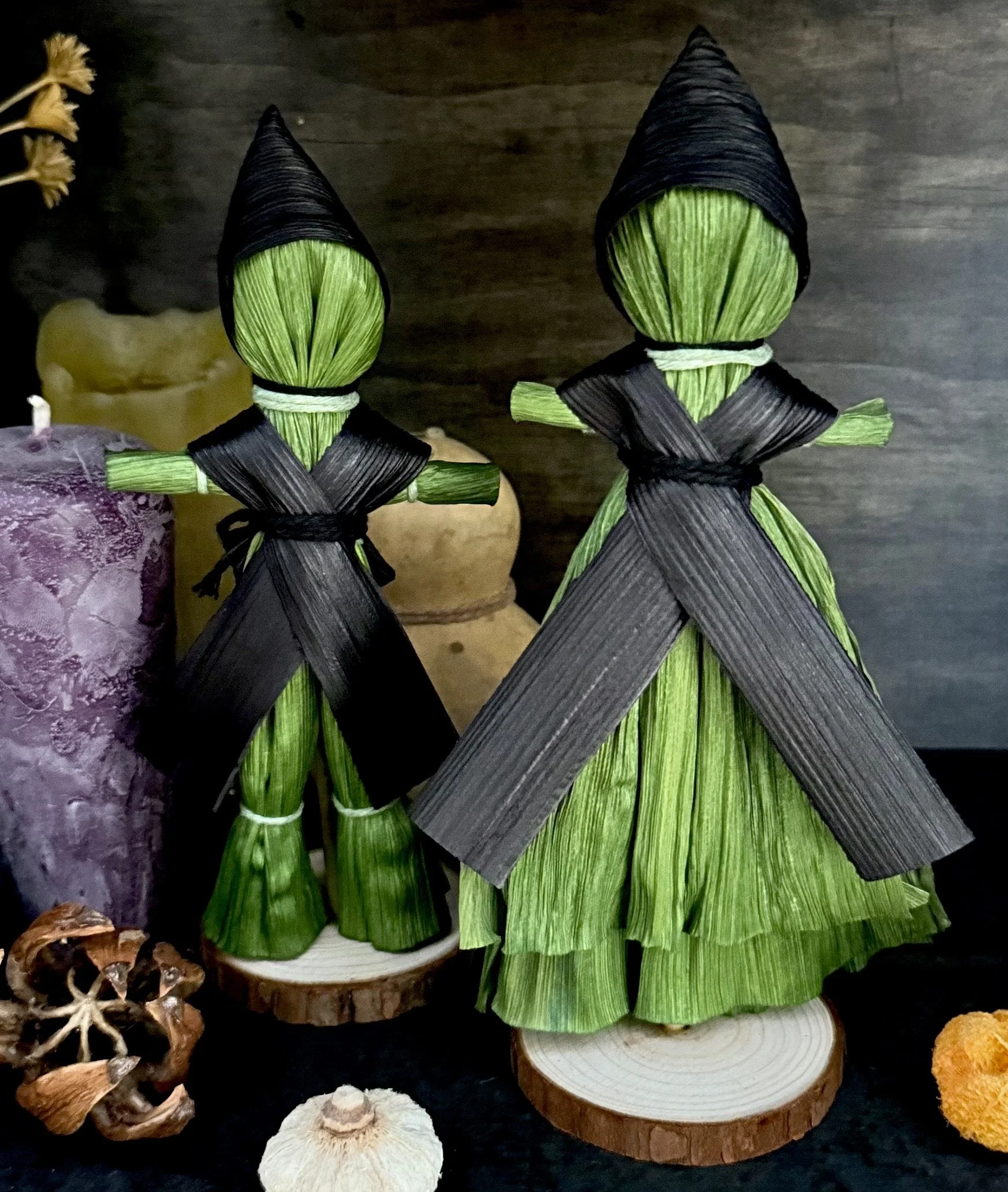 smock05.jpeg